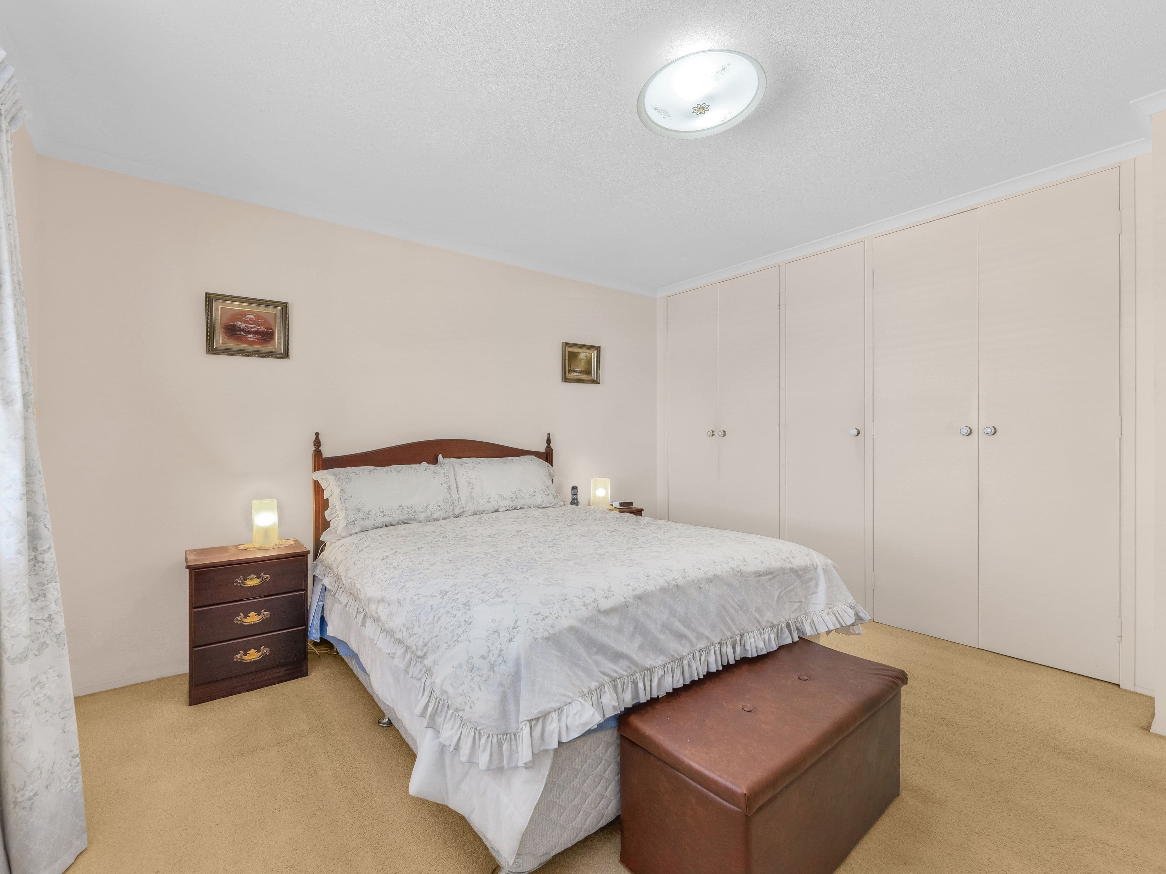 41 Angliss Street, Wilston QLD 4051, Wilston - Thumbnail 8