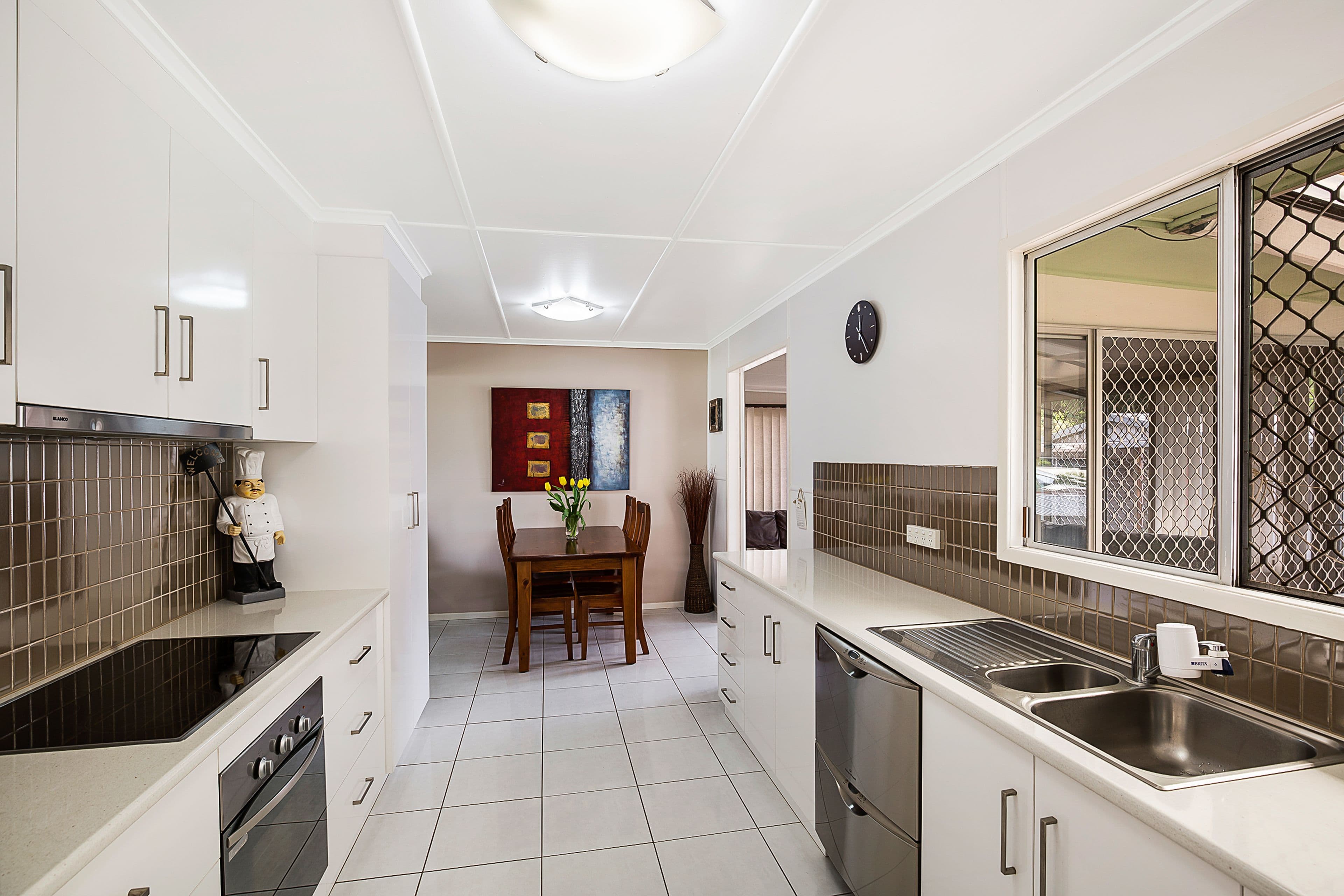 315 Bridge Street, Newtown QLD 4350, Newtown - Thumbnail 2
