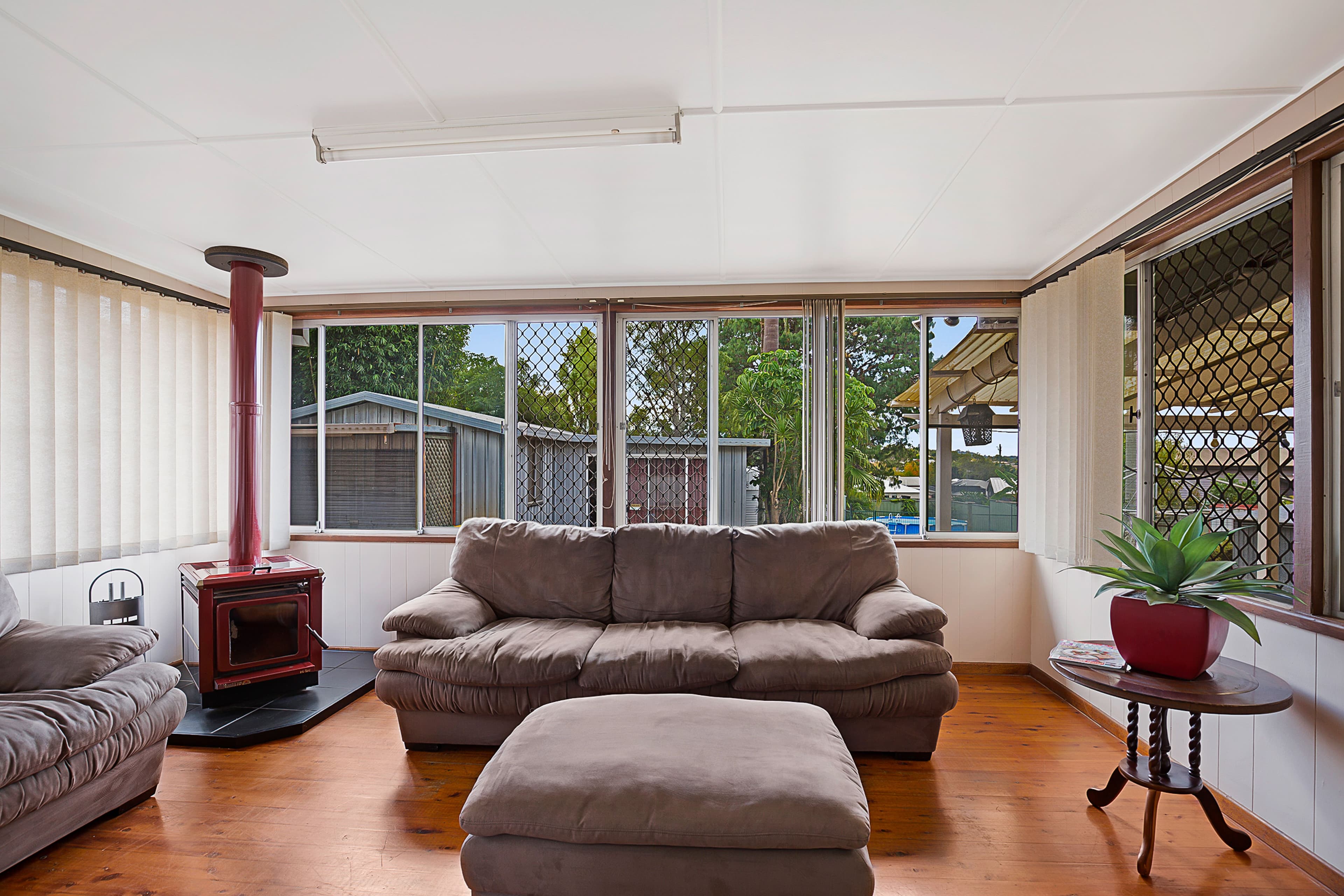 315 Bridge Street, Newtown QLD 4350, Newtown - Thumbnail 3