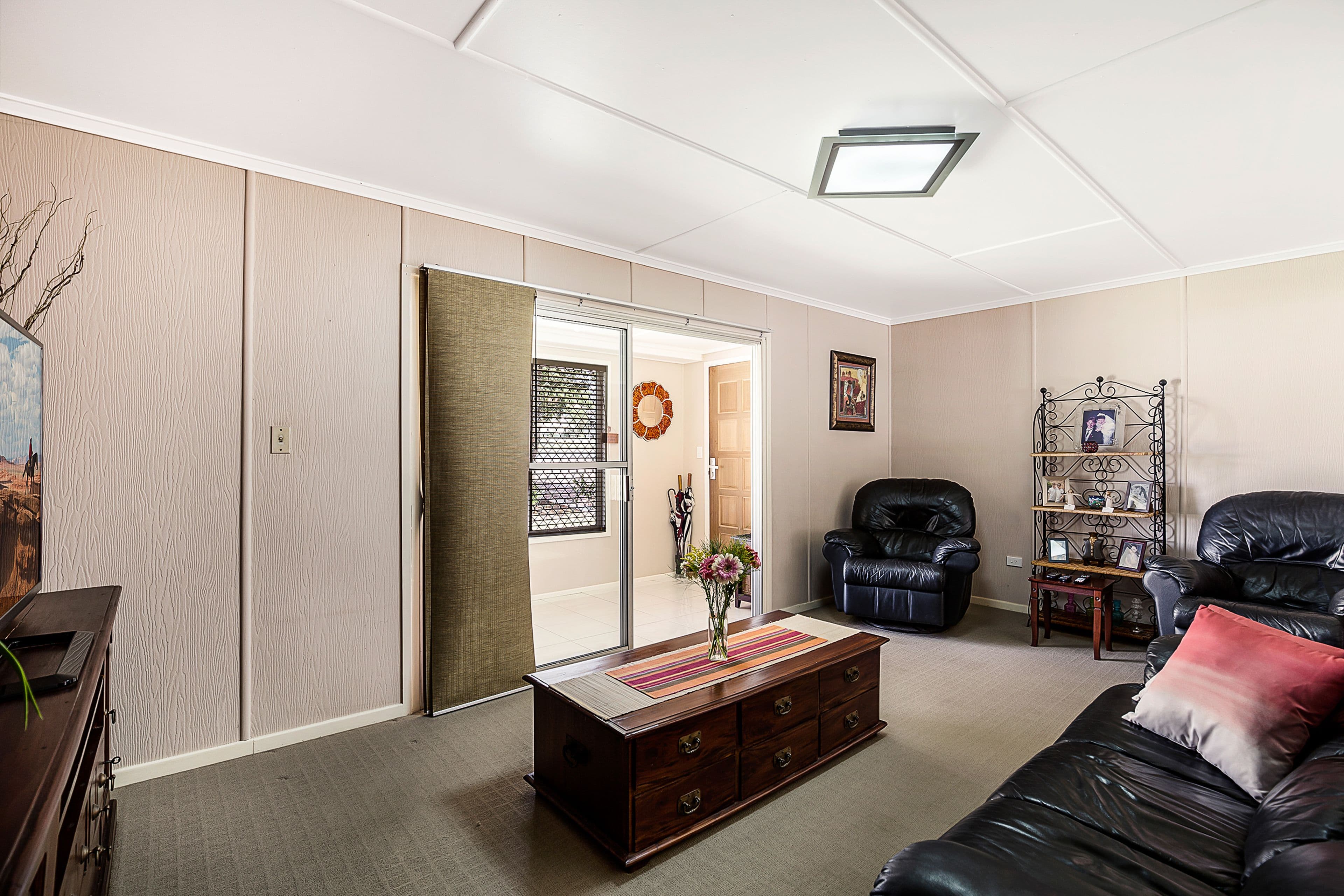 315 Bridge Street, Newtown QLD 4350, Newtown - Thumbnail 4