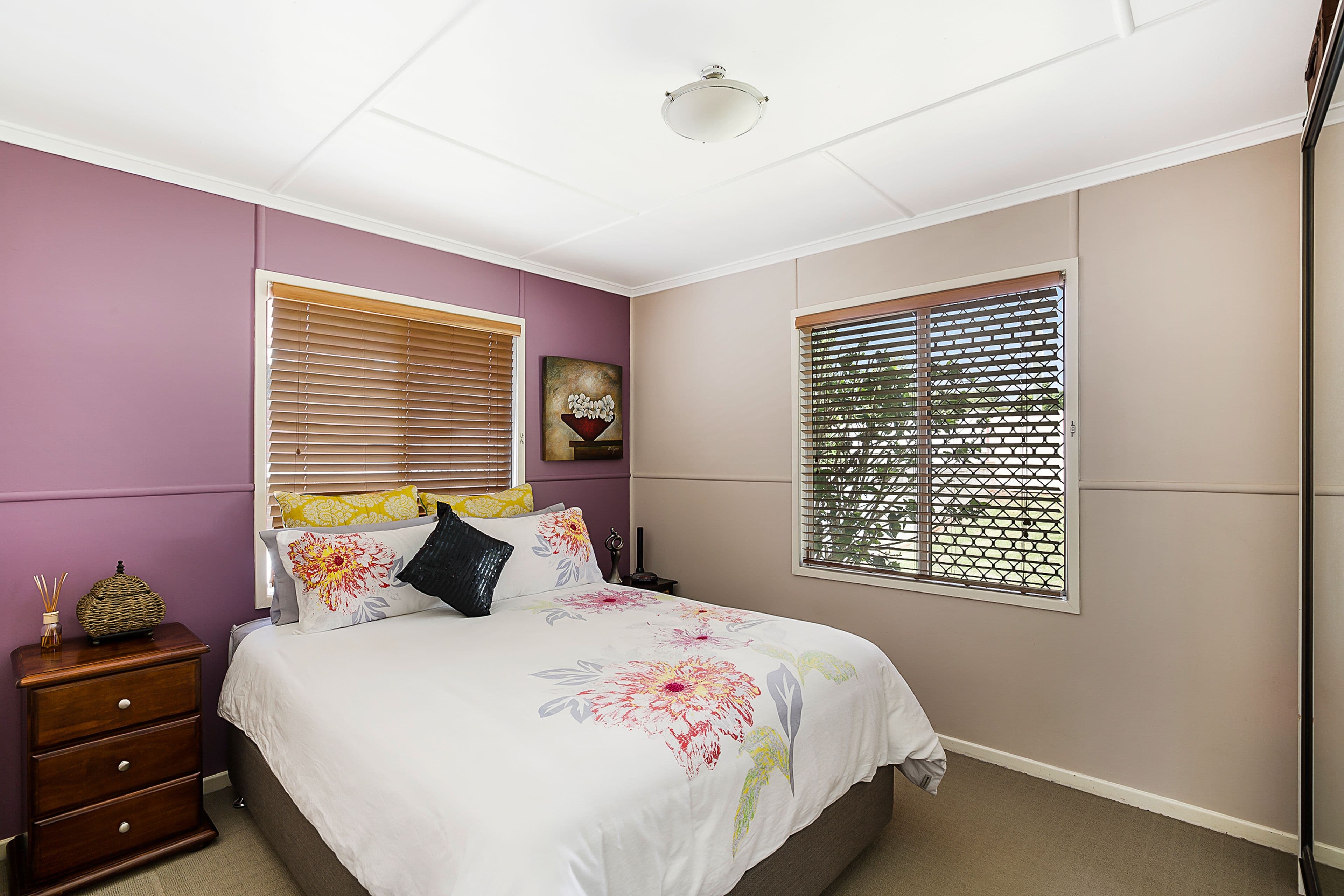 315 Bridge Street, Newtown QLD 4350, Newtown - Thumbnail 5