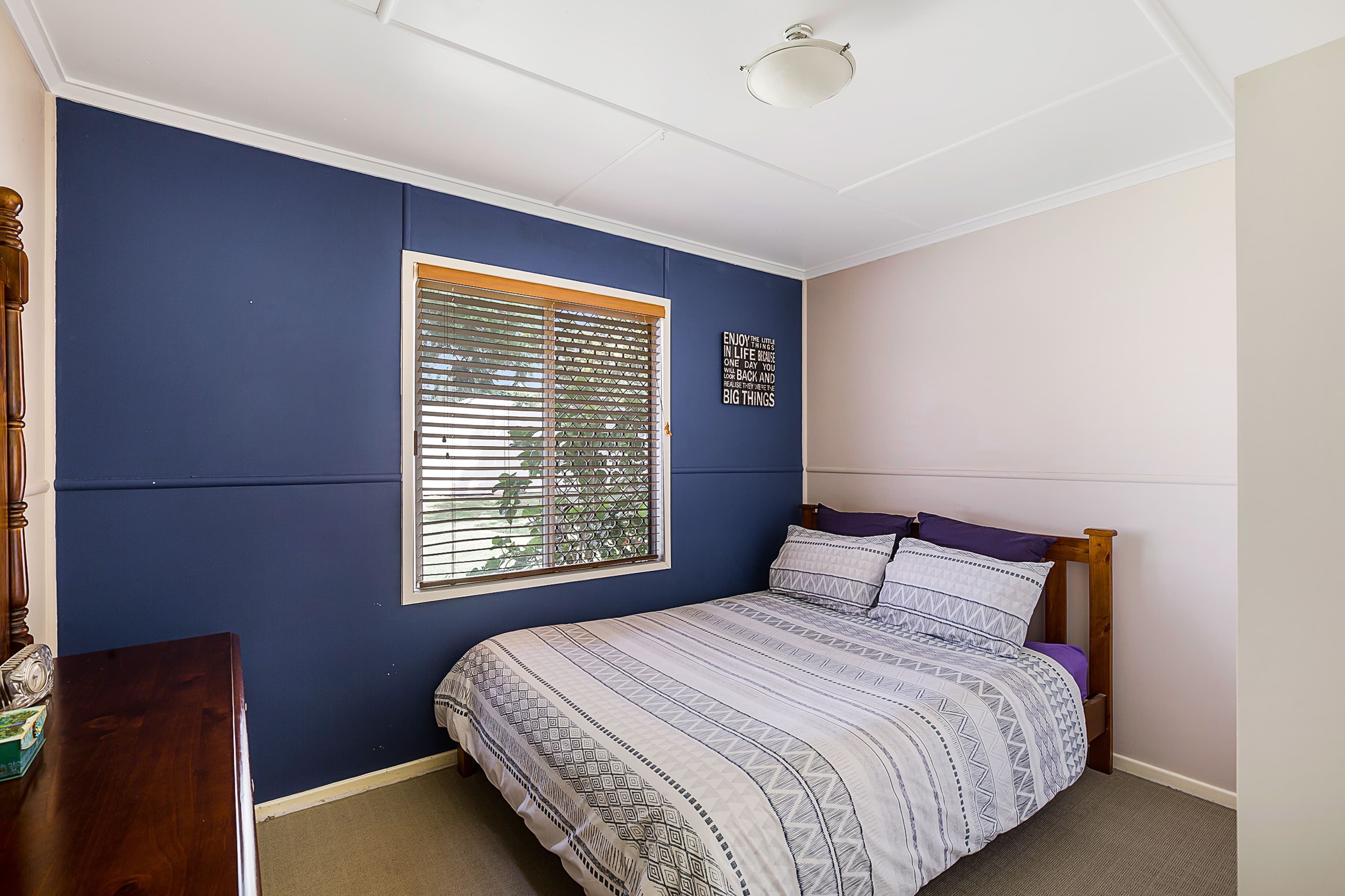 315 Bridge Street, Newtown QLD 4350, Newtown - Thumbnail 6