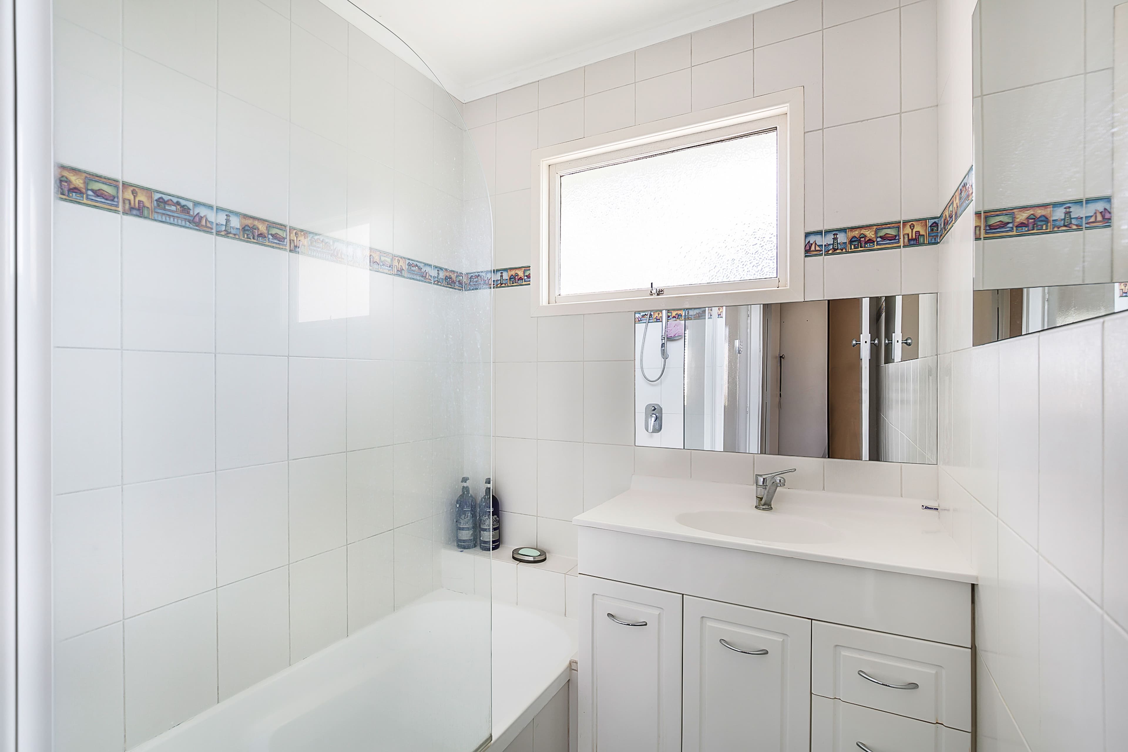 315 Bridge Street, Newtown QLD 4350, Newtown - Thumbnail 7