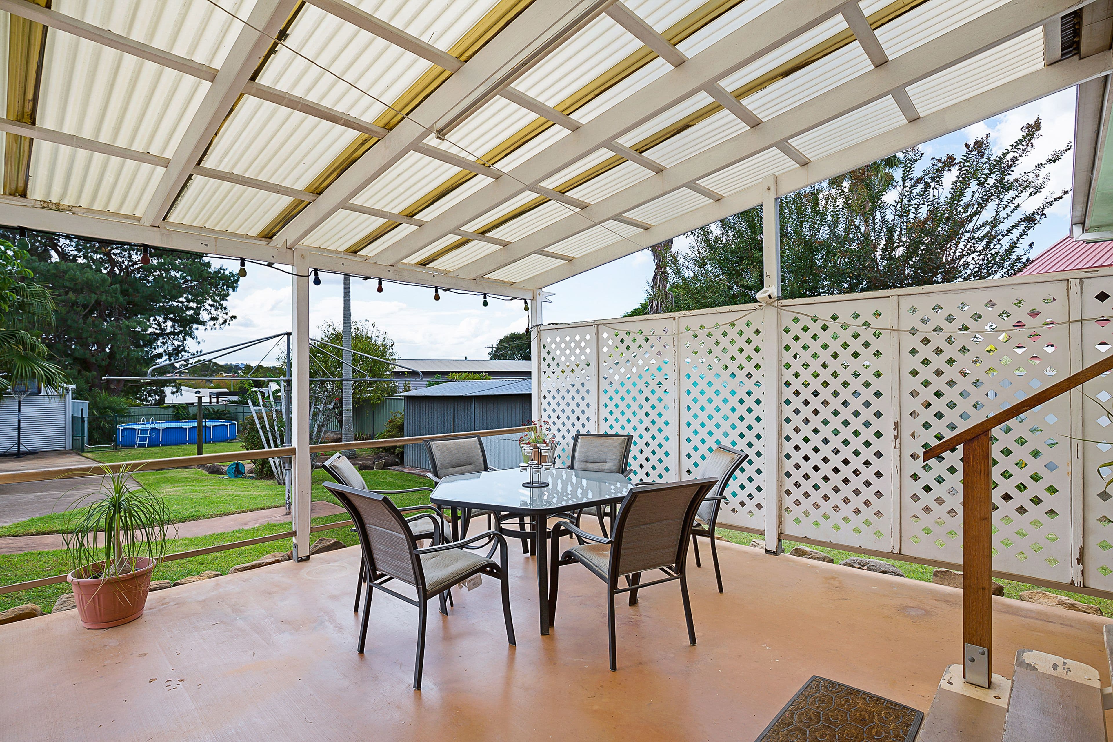 315 Bridge Street, Newtown QLD 4350, Newtown - Thumbnail 8