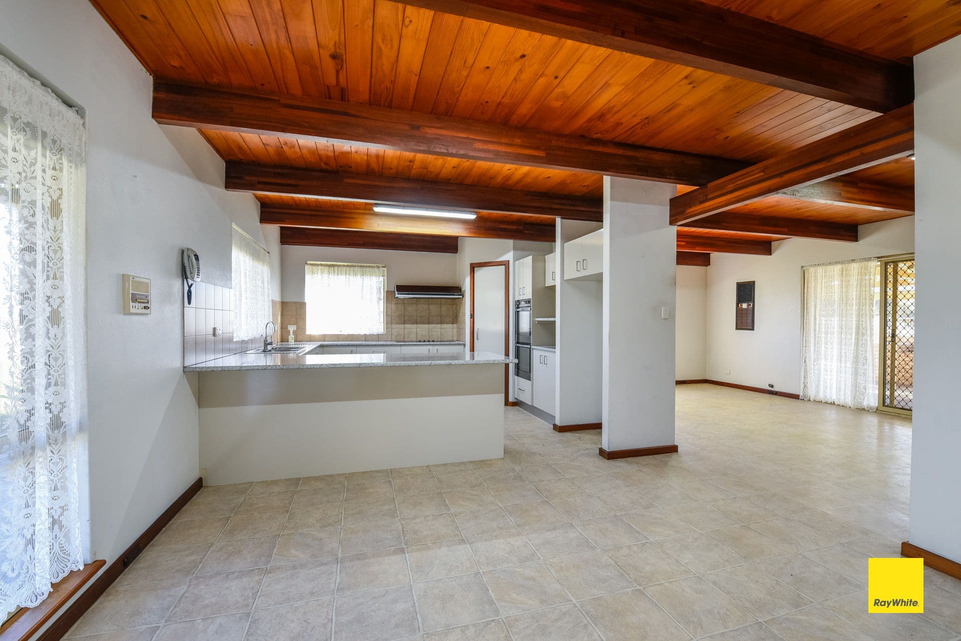 65 Gingin Road, Lancelin WA 6044, Lancelin - Thumbnail 3