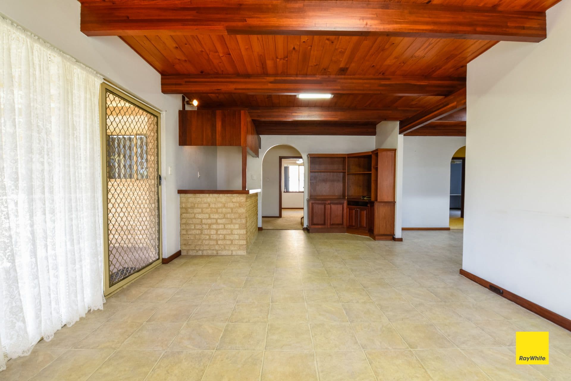 65 Gingin Road, Lancelin WA 6044, Lancelin - Thumbnail 4