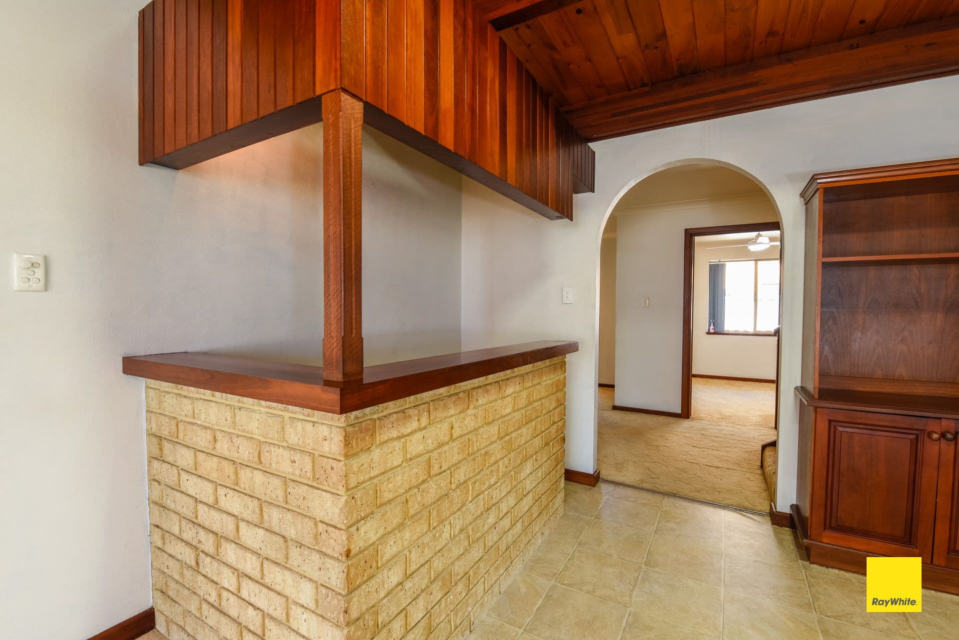 65 Gingin Road, Lancelin WA 6044, Lancelin - Thumbnail 5