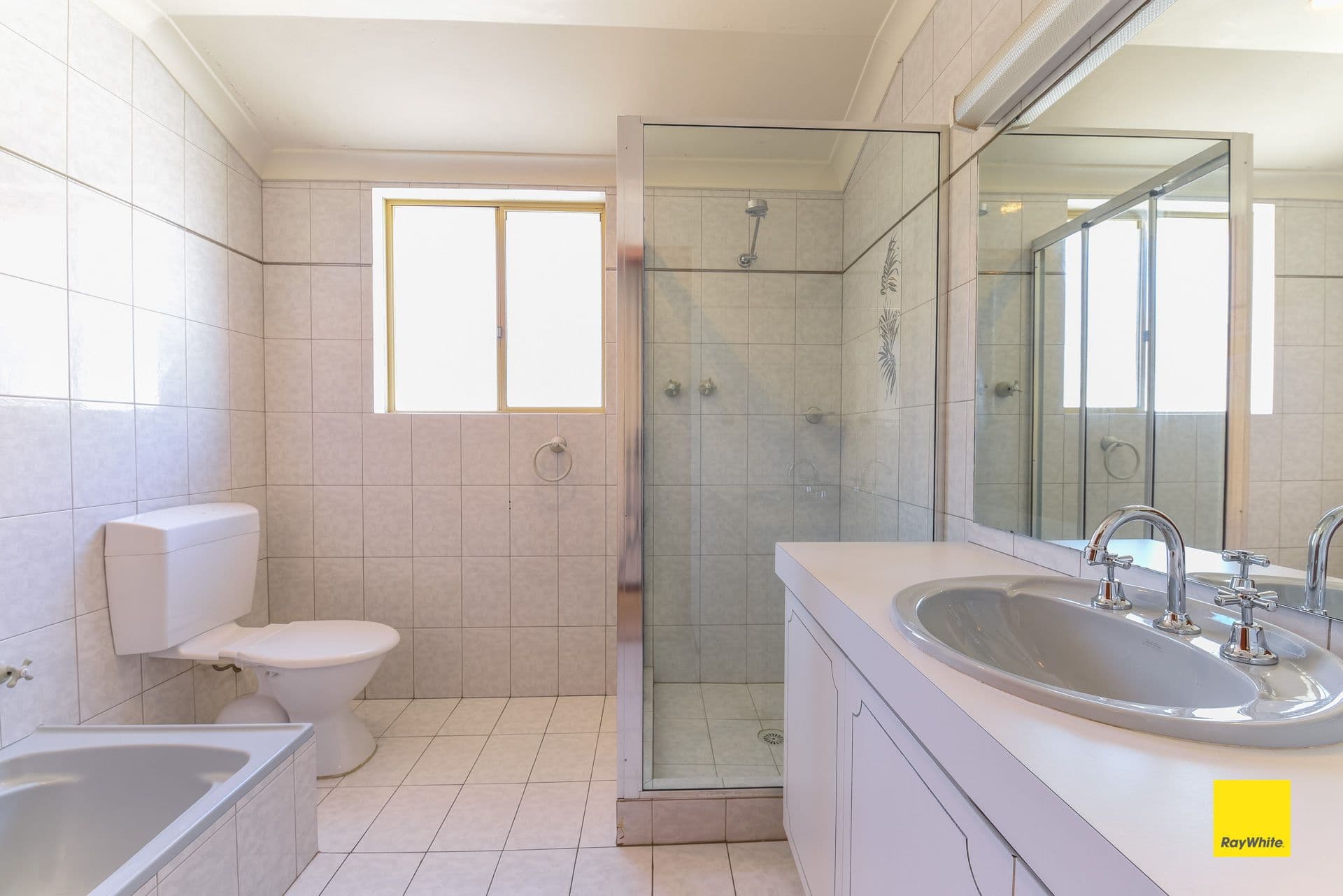 65 Gingin Road, Lancelin WA 6044, Lancelin - Thumbnail 6