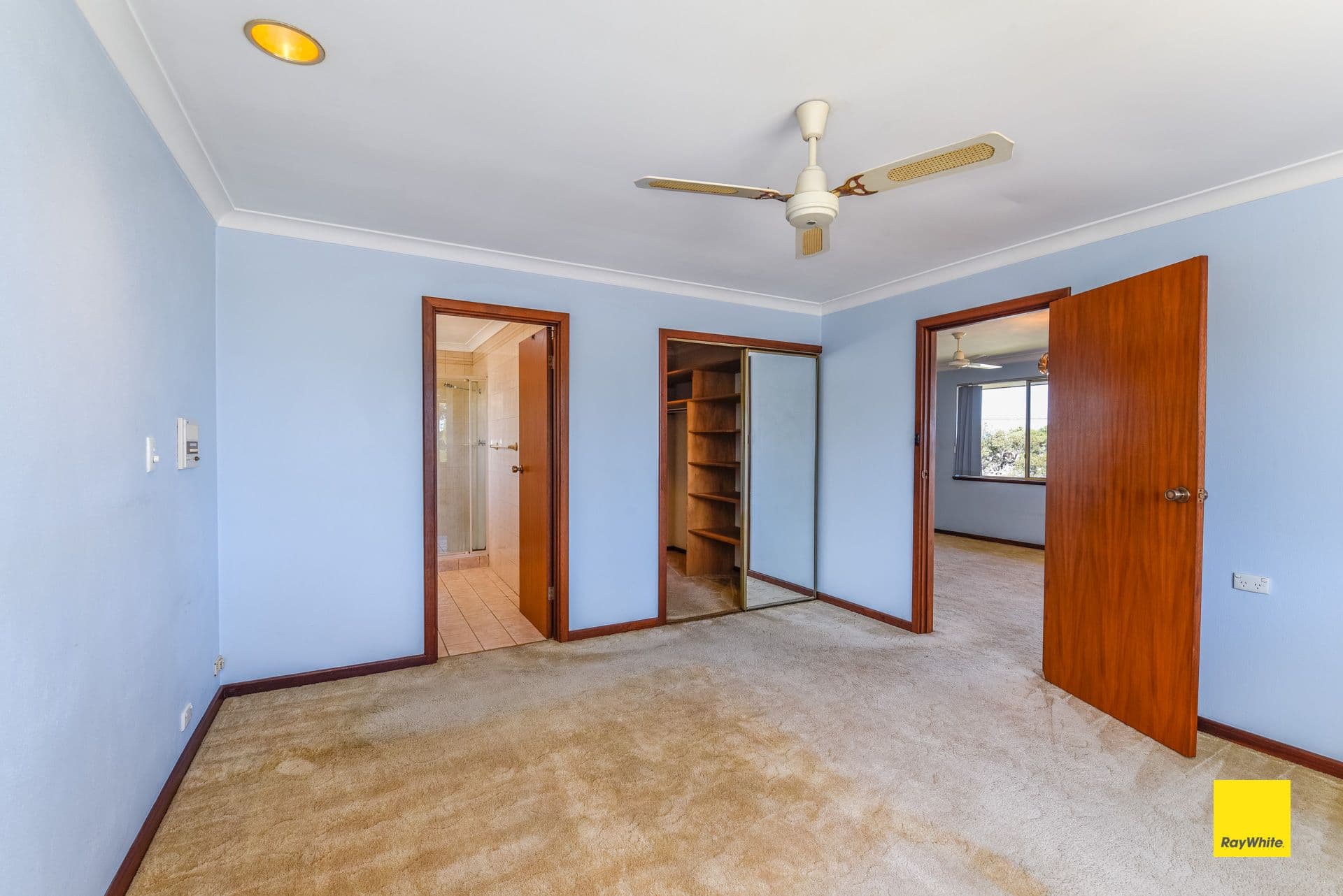 65 Gingin Road, Lancelin WA 6044, Lancelin - Thumbnail 8