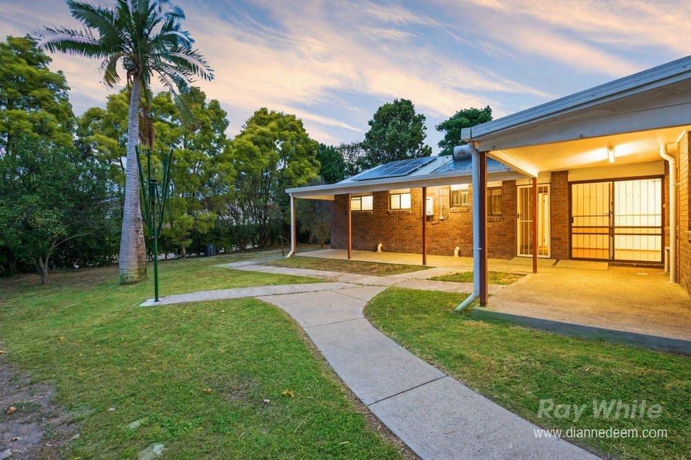 64 Wishart Road, UPPER MOUNT GRAVATT QLD 4122, Upper Mount Gravatt - Image 1