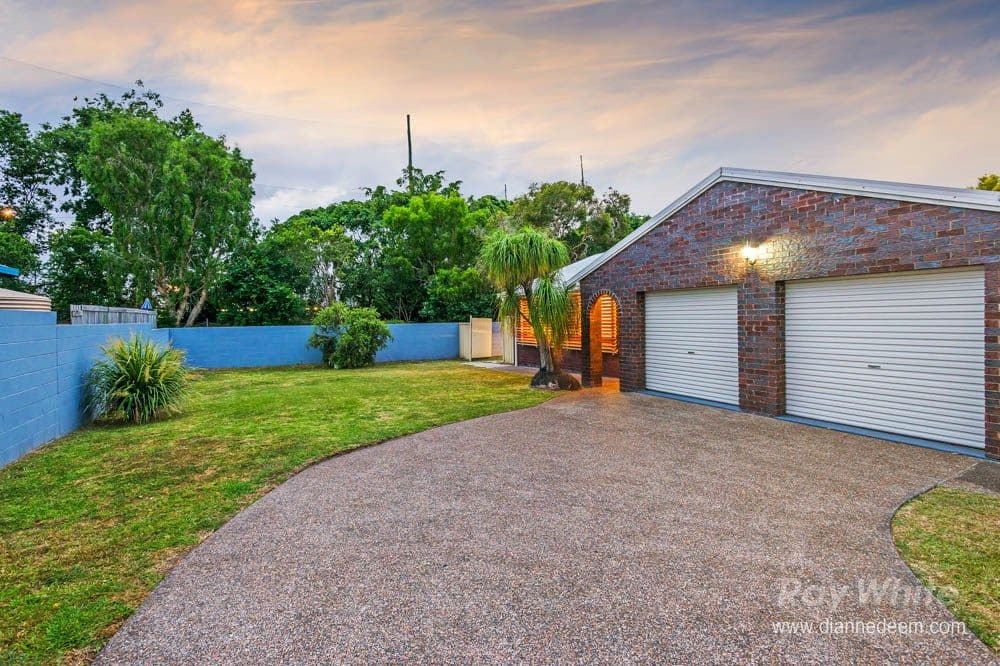 64 Wishart Road, UPPER MOUNT GRAVATT QLD 4122, Upper Mount Gravatt - Thumbnail 2