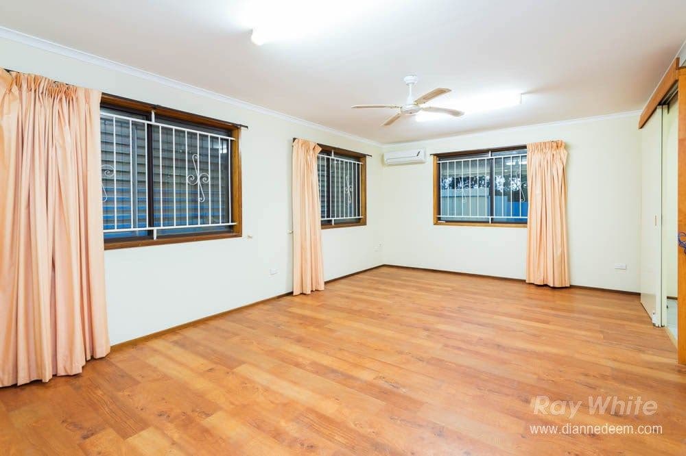 64 Wishart Road, UPPER MOUNT GRAVATT QLD 4122, Upper Mount Gravatt - Thumbnail 6