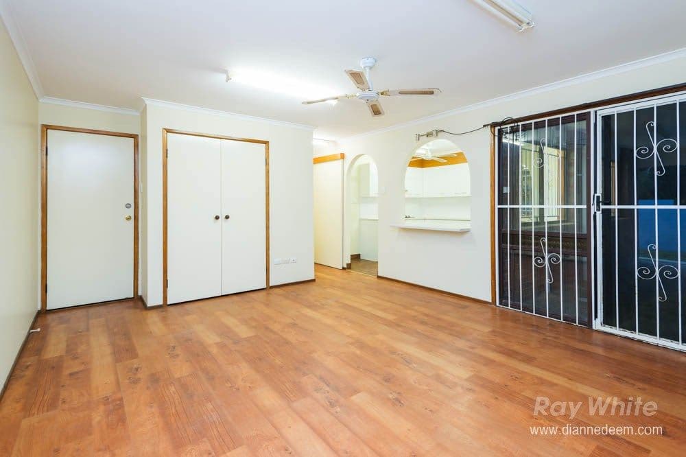 64 Wishart Road, UPPER MOUNT GRAVATT QLD 4122, Upper Mount Gravatt - Thumbnail 7