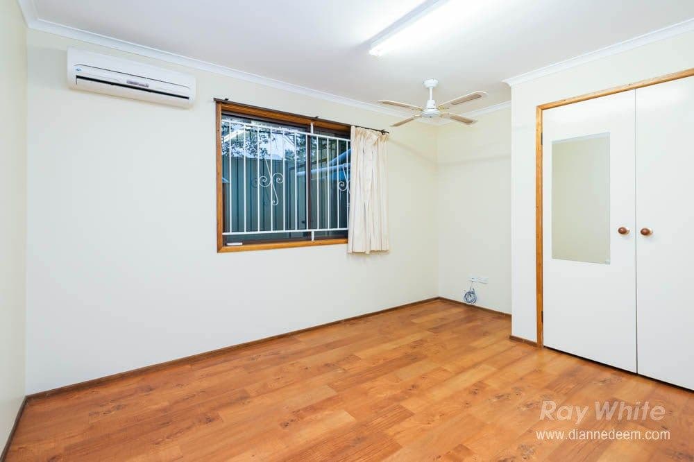 64 Wishart Road, UPPER MOUNT GRAVATT QLD 4122, Upper Mount Gravatt - Thumbnail 8