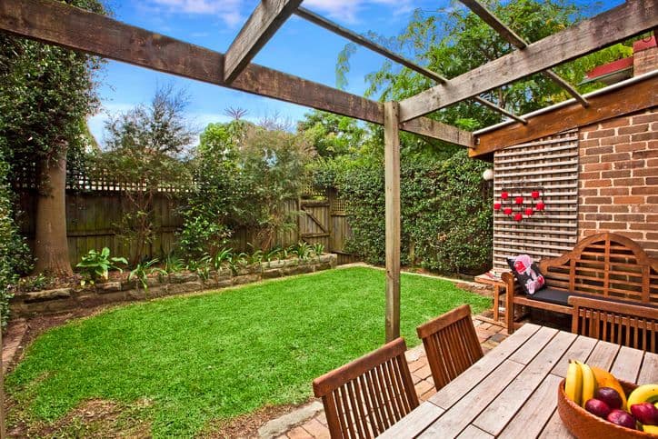 8 Burton Street, RANDWICK NSW 2031, Randwick - Thumbnail 2