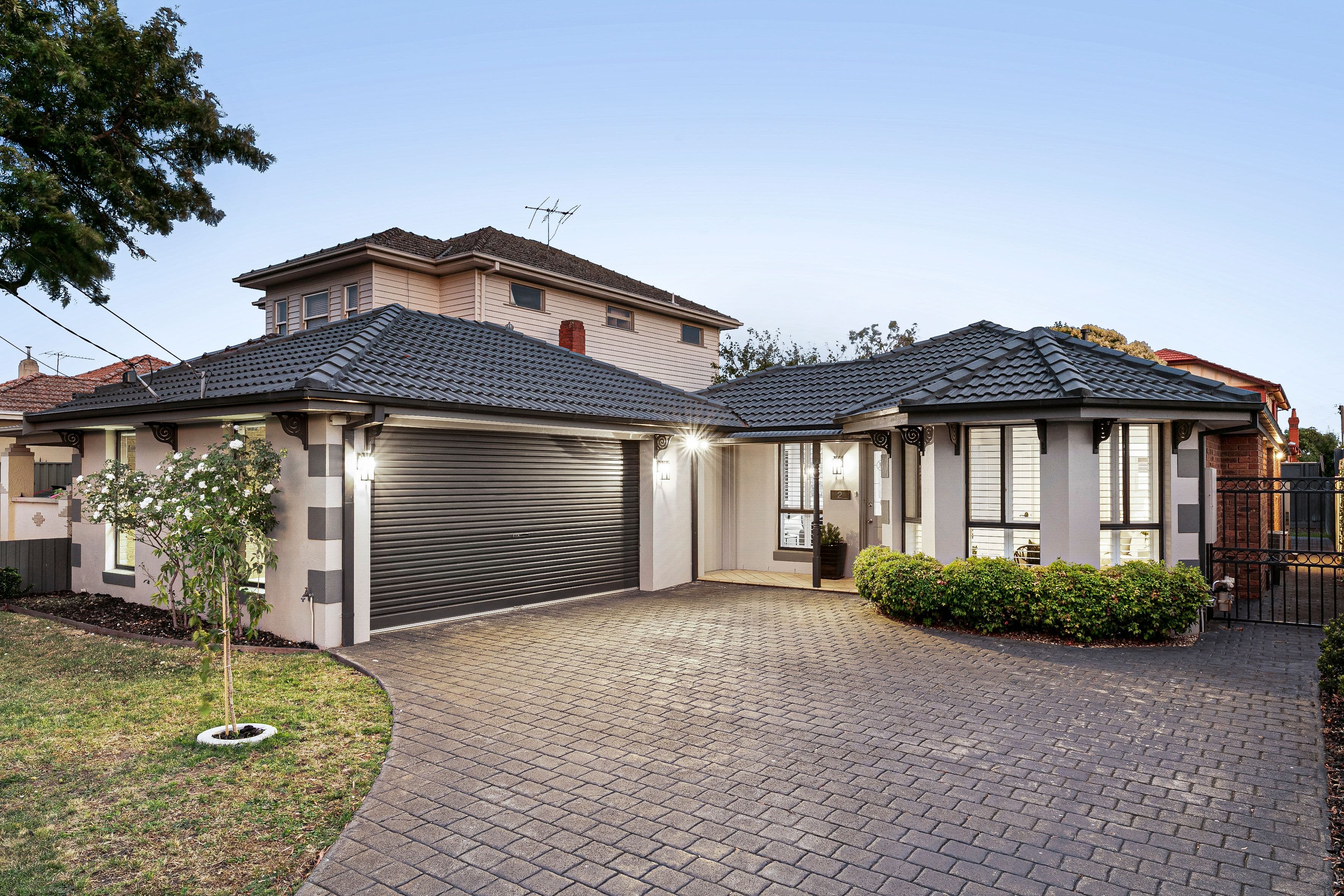 2 Athol Avenue, Coburg North VIC 3058, Coburg North - Image 1