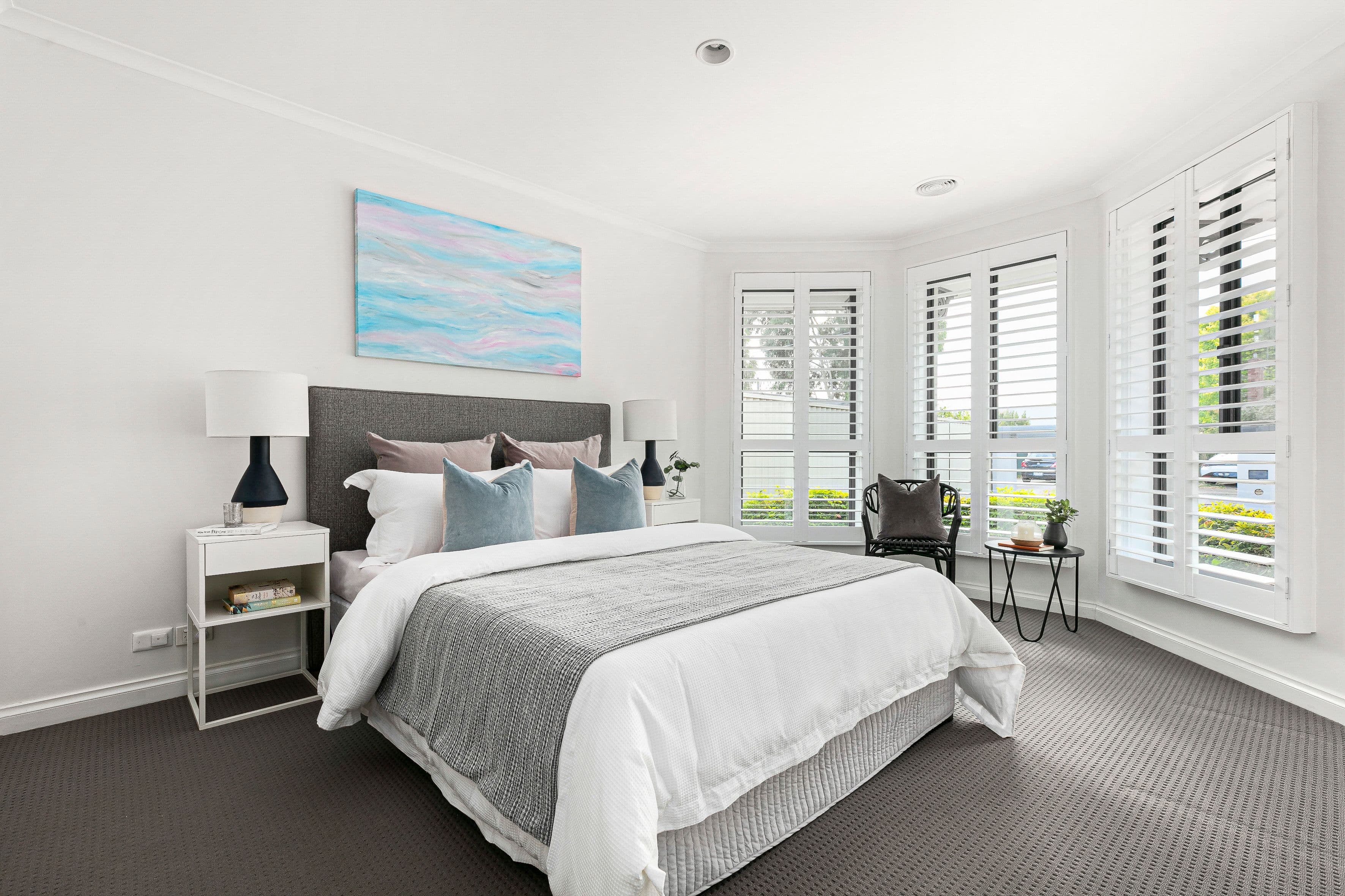 2 Athol Avenue, Coburg North VIC 3058, Coburg North - Thumbnail 2