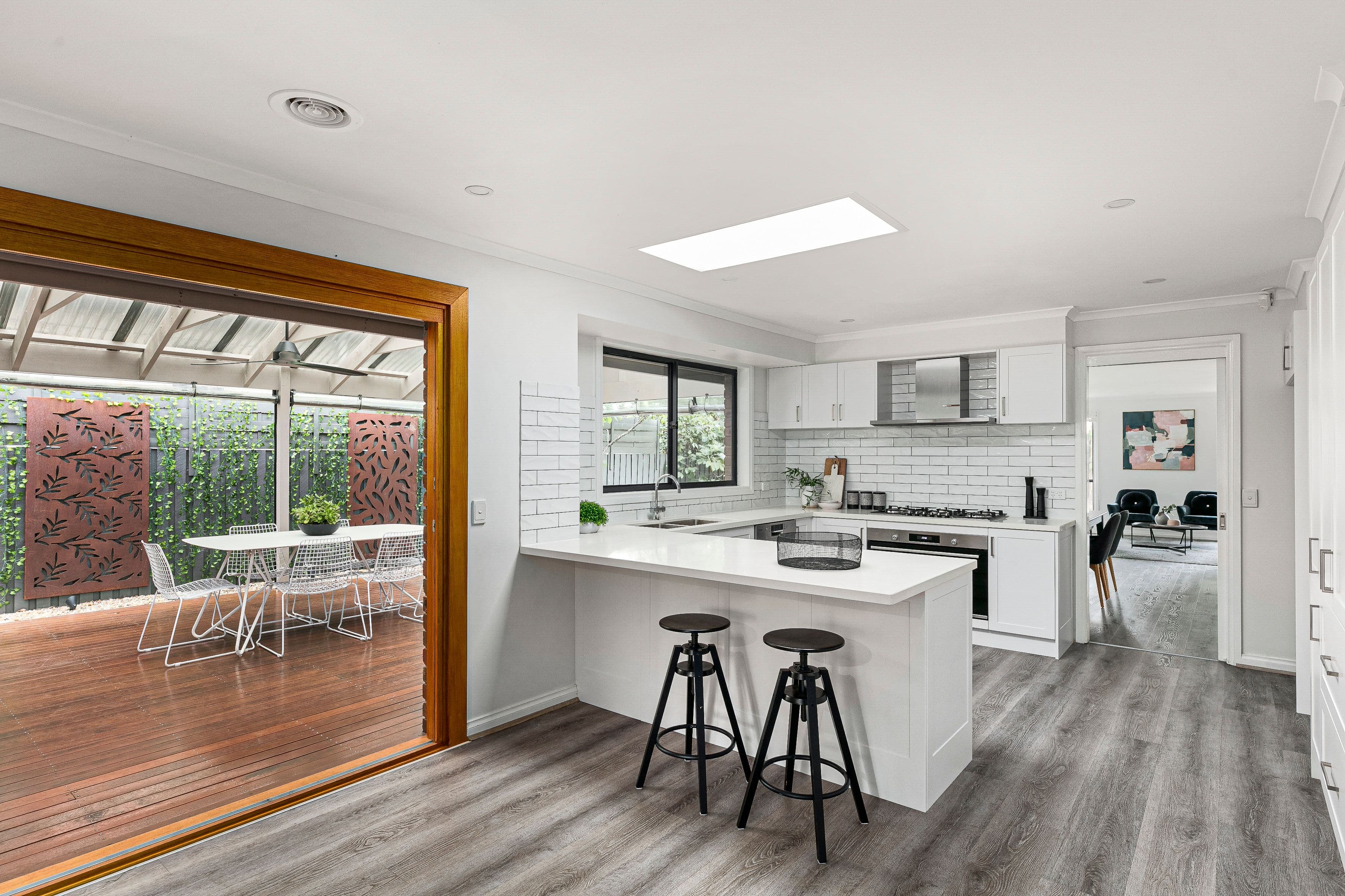 2 Athol Avenue, Coburg North VIC 3058, Coburg North - Thumbnail 4