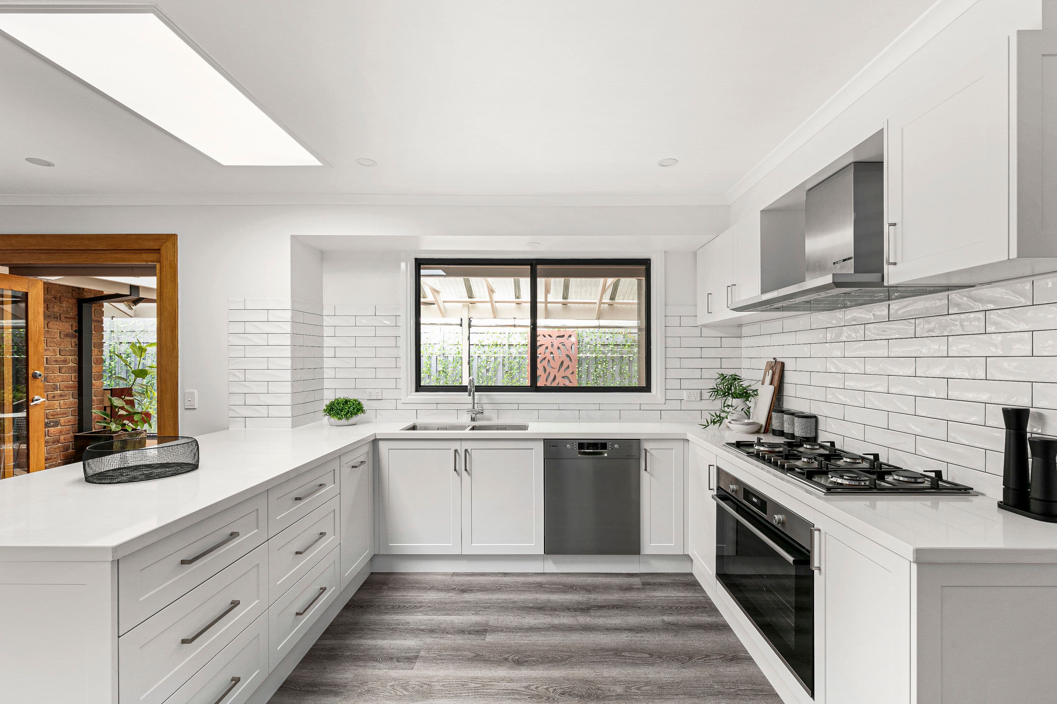 2 Athol Avenue, Coburg North VIC 3058, Coburg North - Thumbnail 5