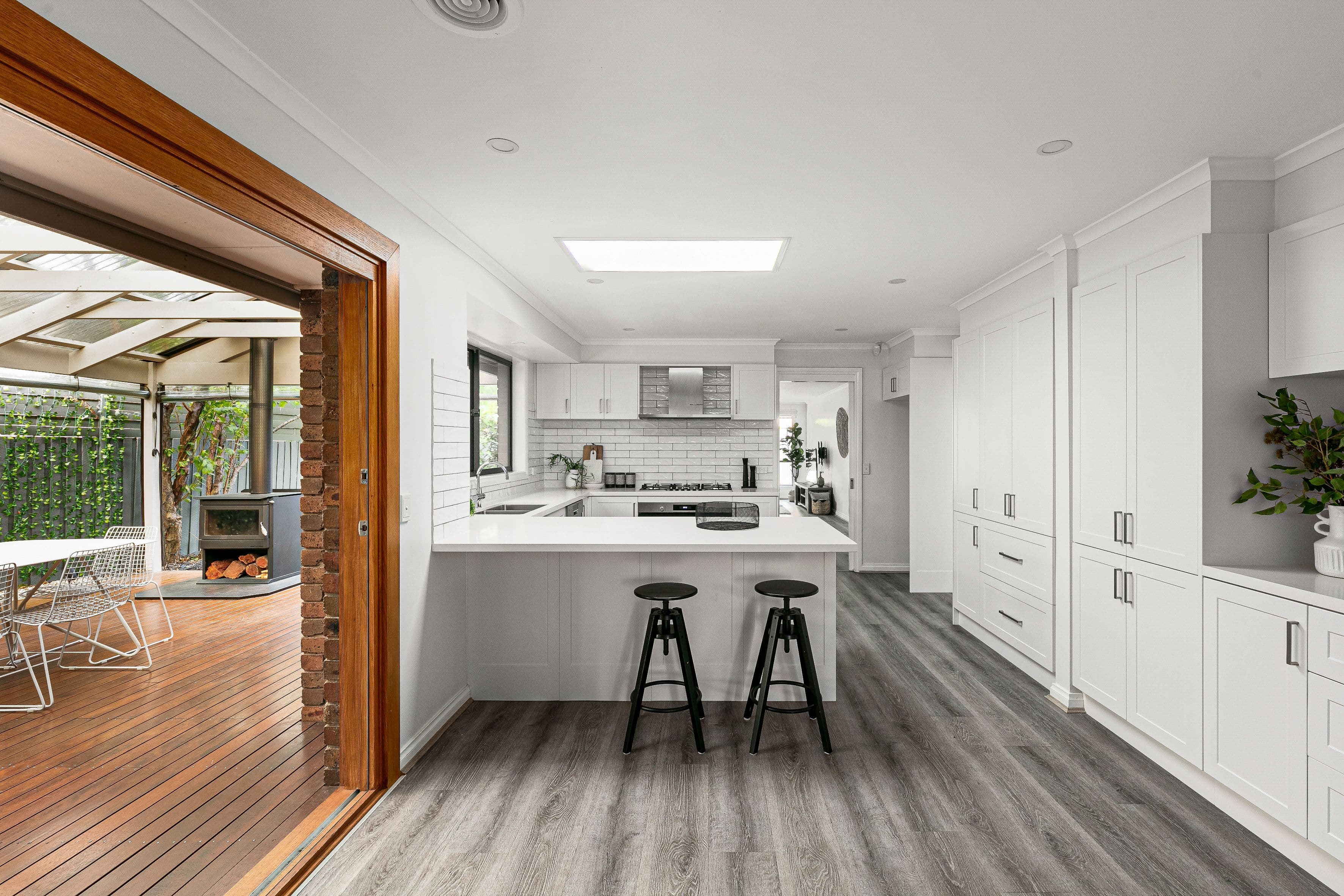 2 Athol Avenue, Coburg North VIC 3058, Coburg North - Thumbnail 6