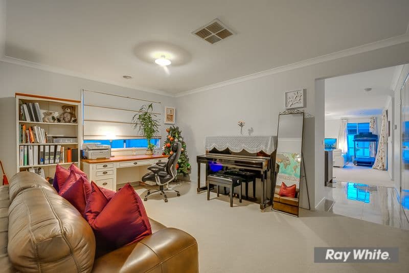11 Bushfield Road, Truganina VIC 3029, Truganina - Thumbnail 4