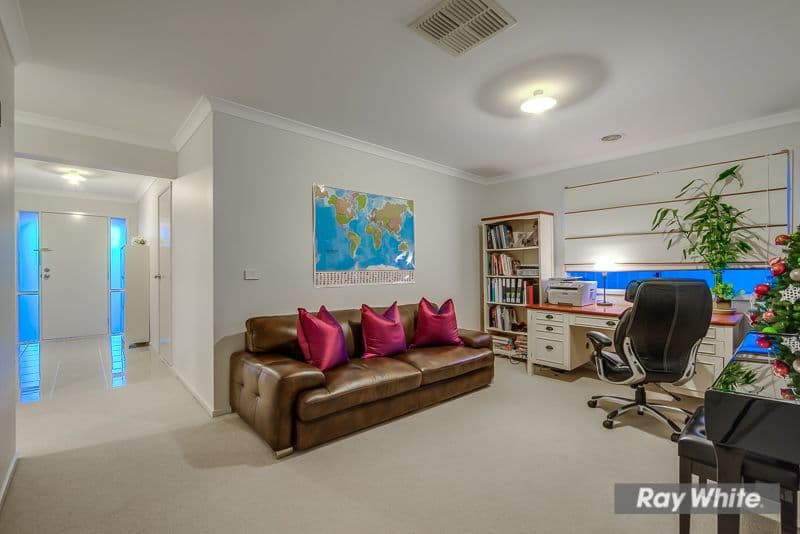 11 Bushfield Road, Truganina VIC 3029, Truganina - Thumbnail 5
