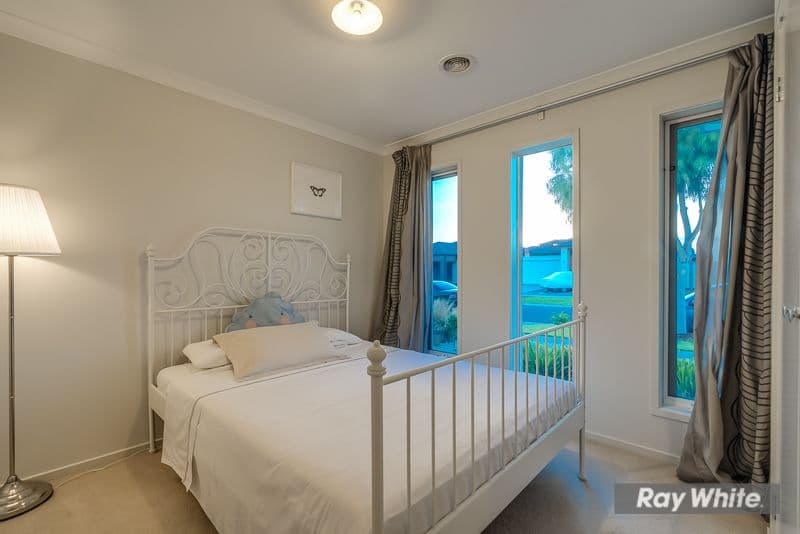 11 Bushfield Road, Truganina VIC 3029, Truganina - Thumbnail 6