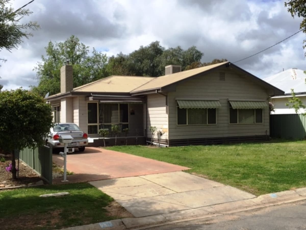 19 Diggora Parade, Numurkah, Numurkah - Image 1