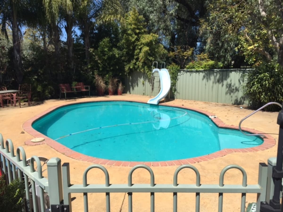 19 Diggora Parade, Numurkah, Numurkah - Thumbnail 2
