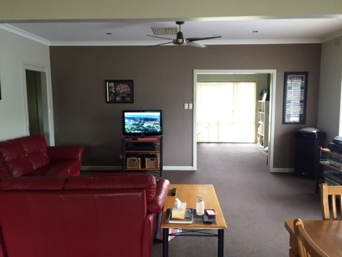 19 Diggora Parade, Numurkah, Numurkah - Thumbnail 3