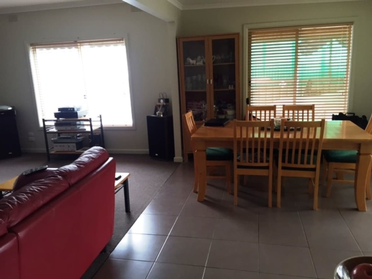 19 Diggora Parade, Numurkah, Numurkah - Thumbnail 4