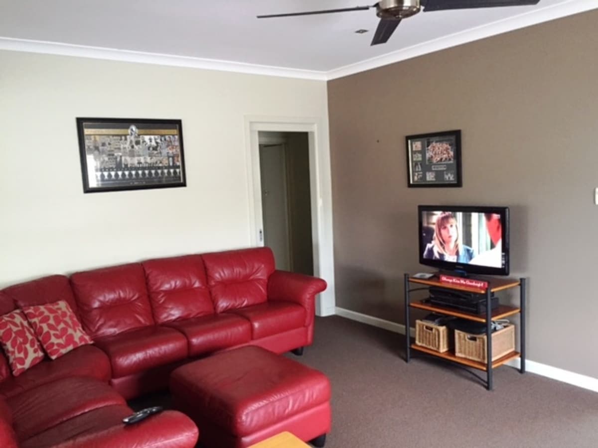 19 Diggora Parade, Numurkah, Numurkah - Thumbnail 5
