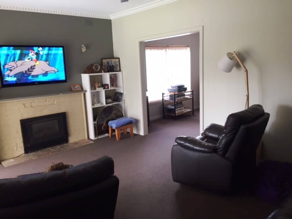 19 Diggora Parade, Numurkah, Numurkah - Thumbnail 6