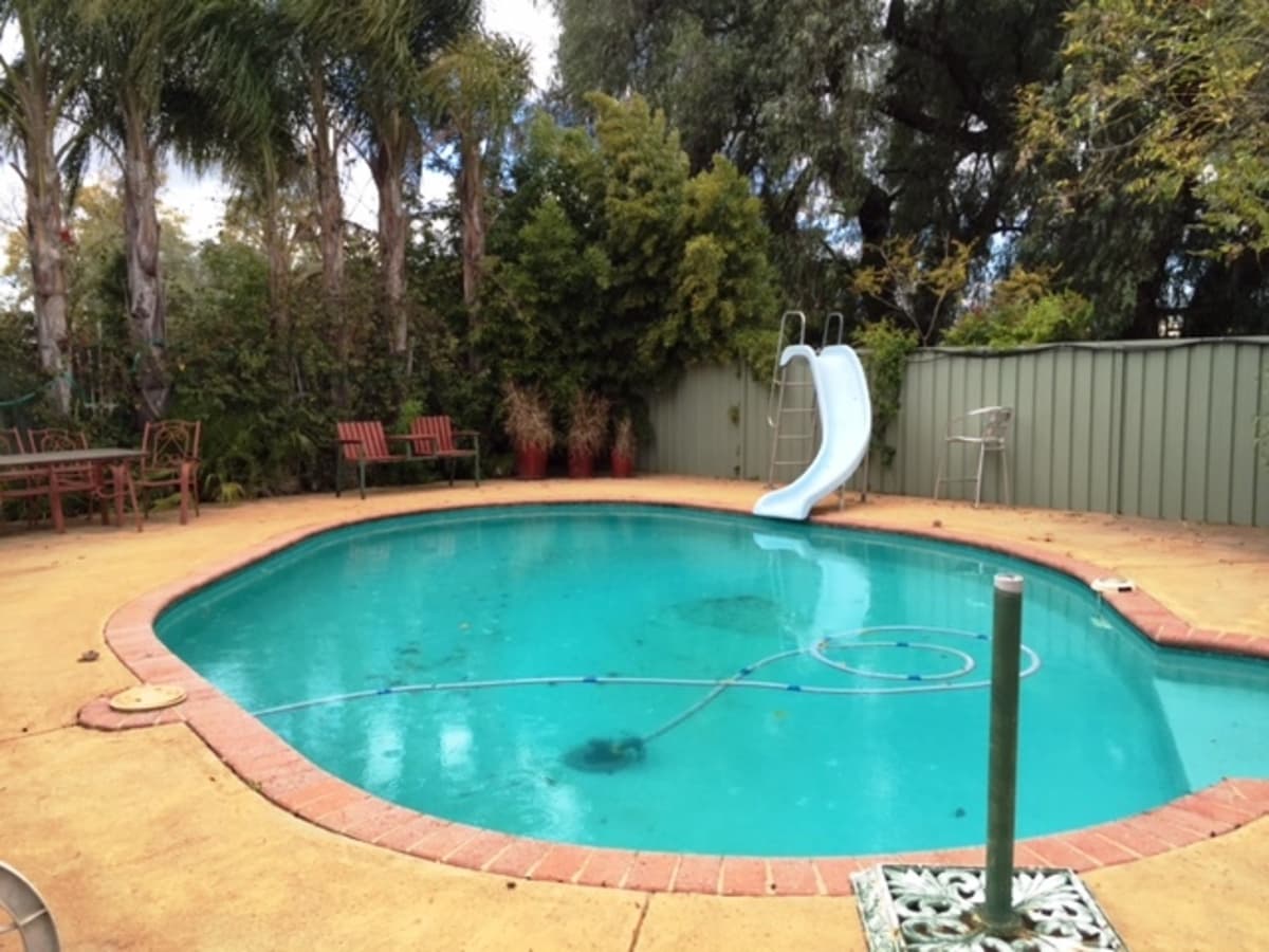 19 Diggora Parade, Numurkah, Numurkah - Thumbnail 7