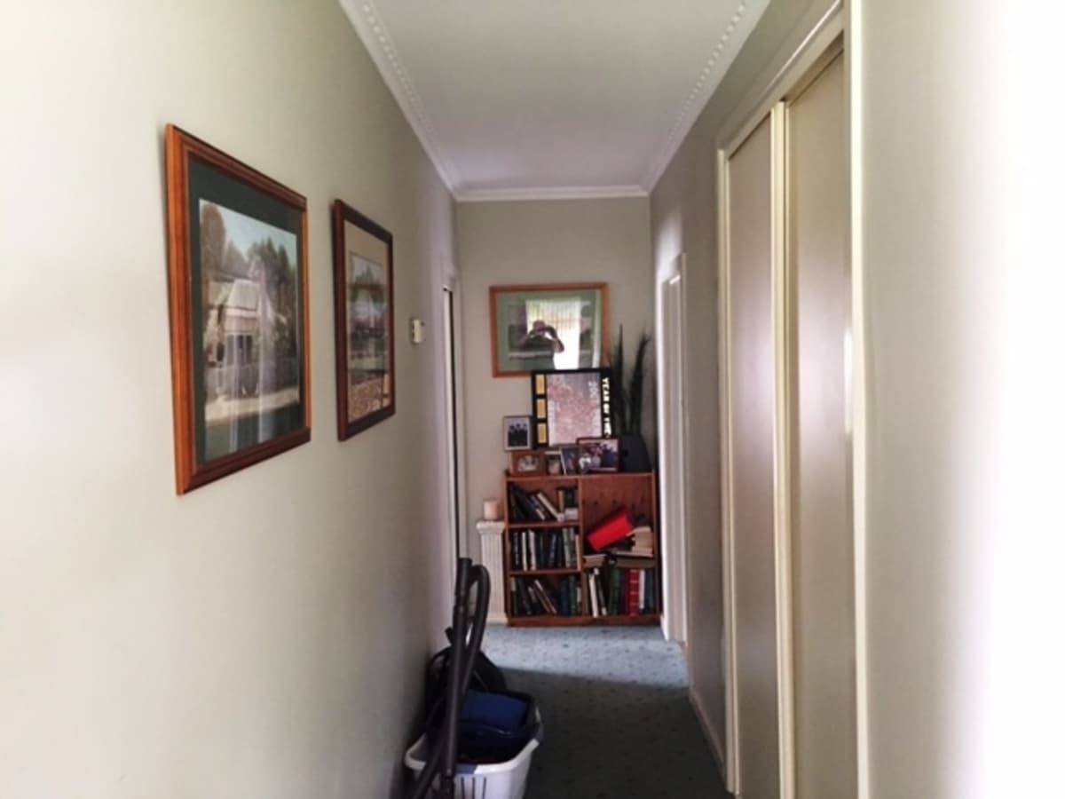 19 Diggora Parade, Numurkah, Numurkah - Thumbnail 8