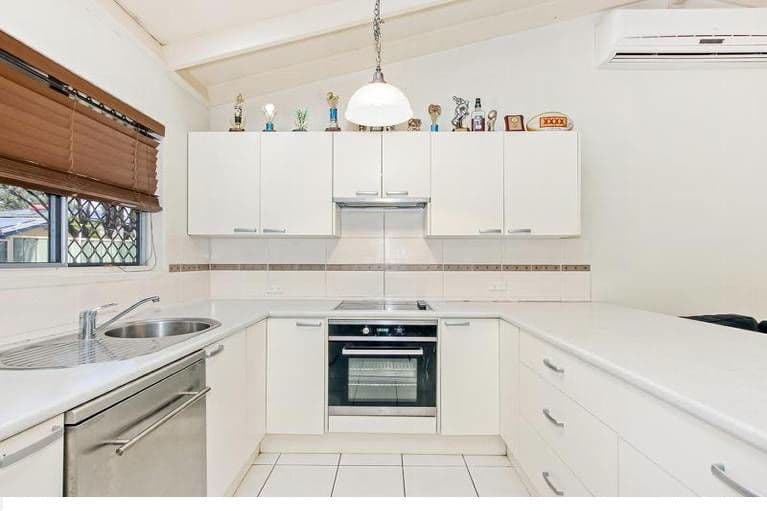 25 Dayana Street, Marsden QLD 4132, Marsden - Image 1