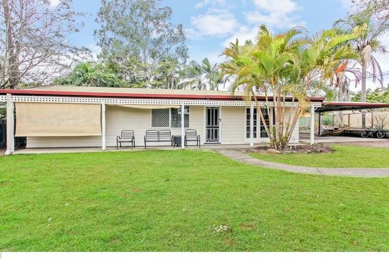 25 Dayana Street, Marsden QLD 4132, Marsden - Thumbnail 2