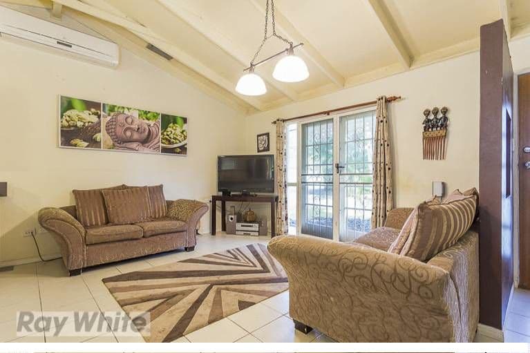 25 Dayana Street, Marsden QLD 4132, Marsden - Thumbnail 3