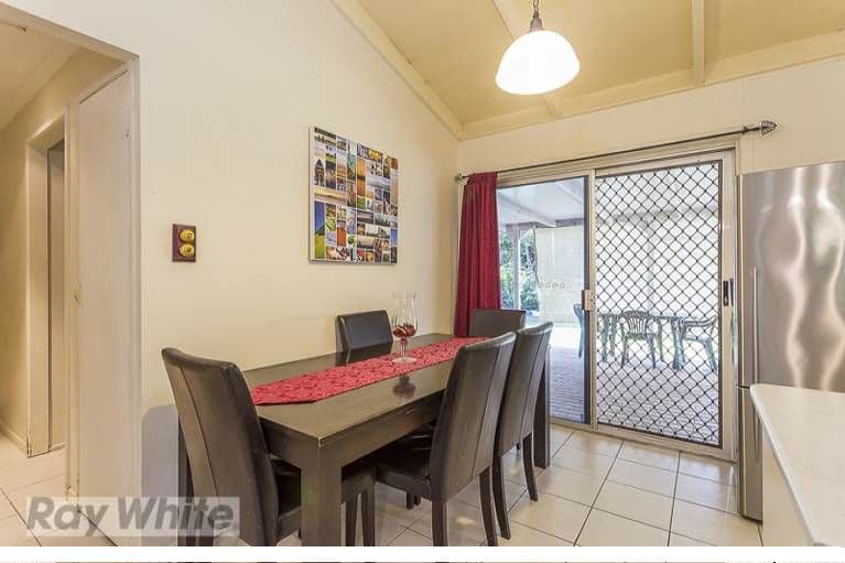 25 Dayana Street, Marsden QLD 4132, Marsden - Thumbnail 4