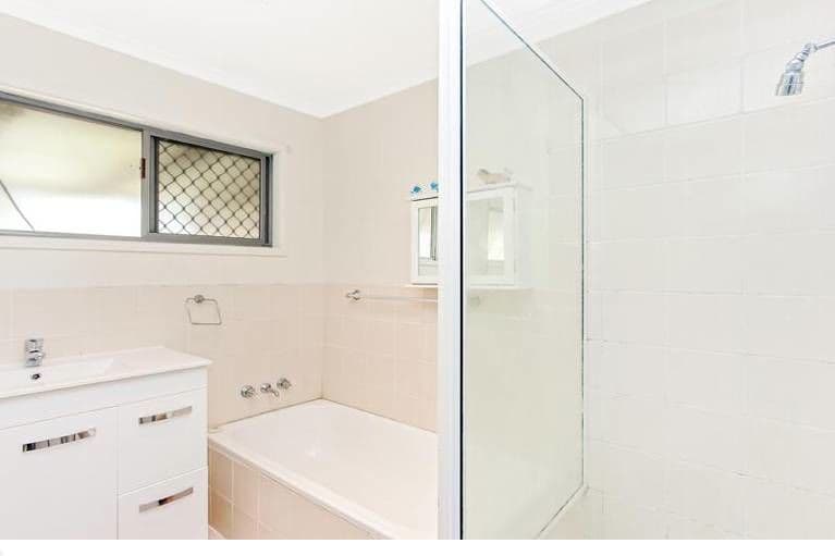 25 Dayana Street, Marsden QLD 4132, Marsden - Thumbnail 5