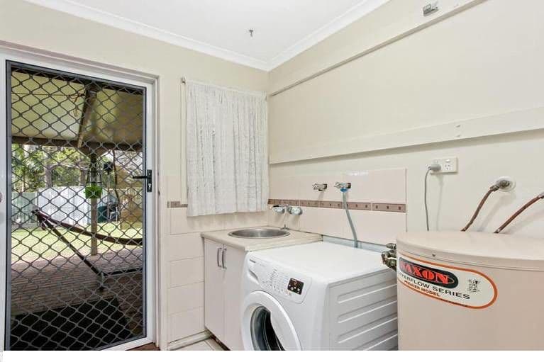 25 Dayana Street, Marsden QLD 4132, Marsden - Thumbnail 6