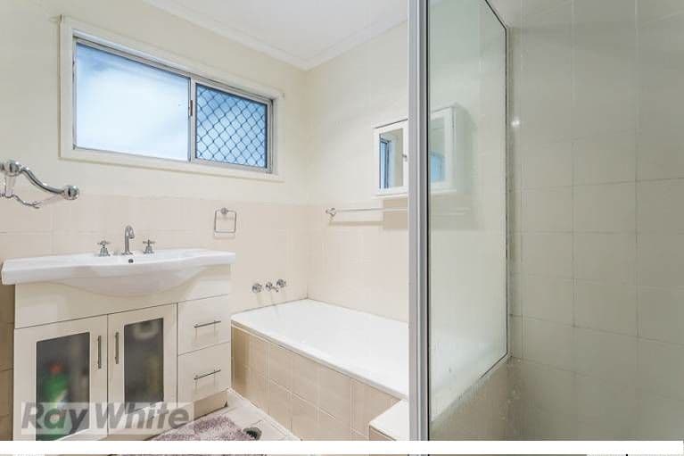 25 Dayana Street, Marsden QLD 4132, Marsden - Thumbnail 7