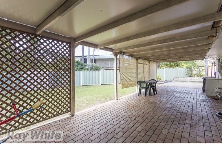 25 Dayana Street, Marsden QLD 4132, Marsden - Thumbnail 8