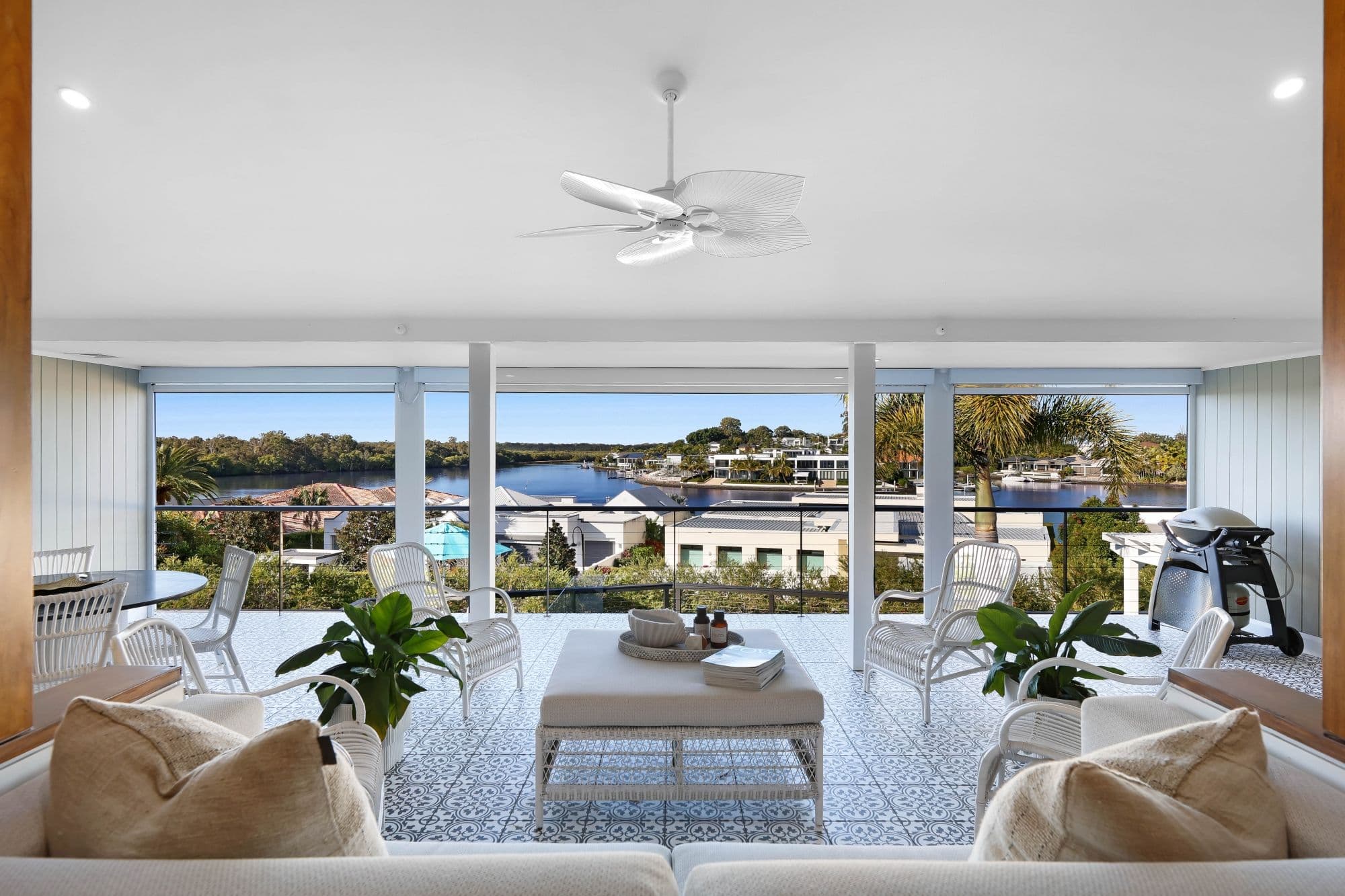 5704 Observation Crescent, Sanctuary Cove QLD 4212, Sanctuary Cove - Thumbnail 3