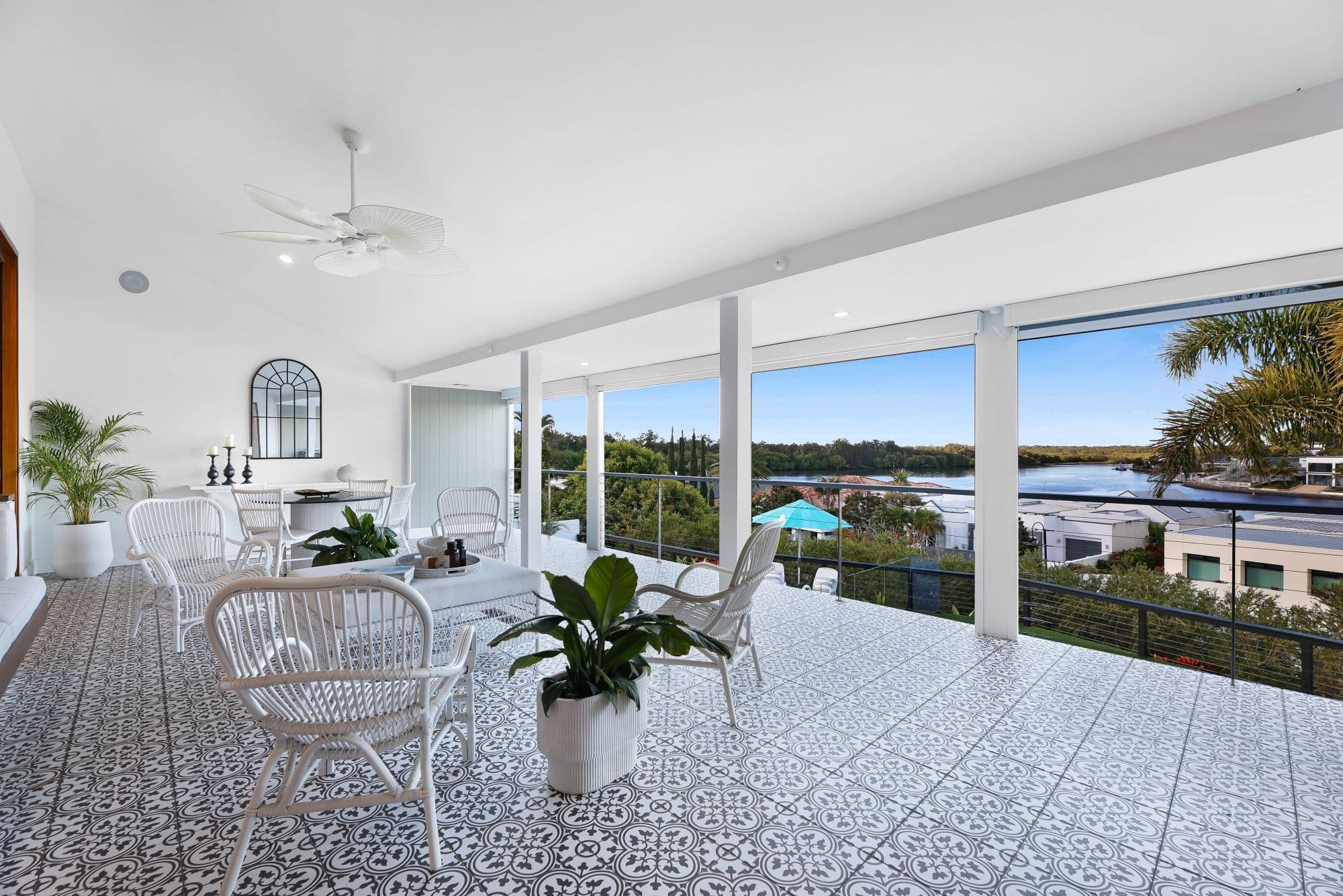 5704 Observation Crescent, Sanctuary Cove QLD 4212, Sanctuary Cove - Thumbnail 4