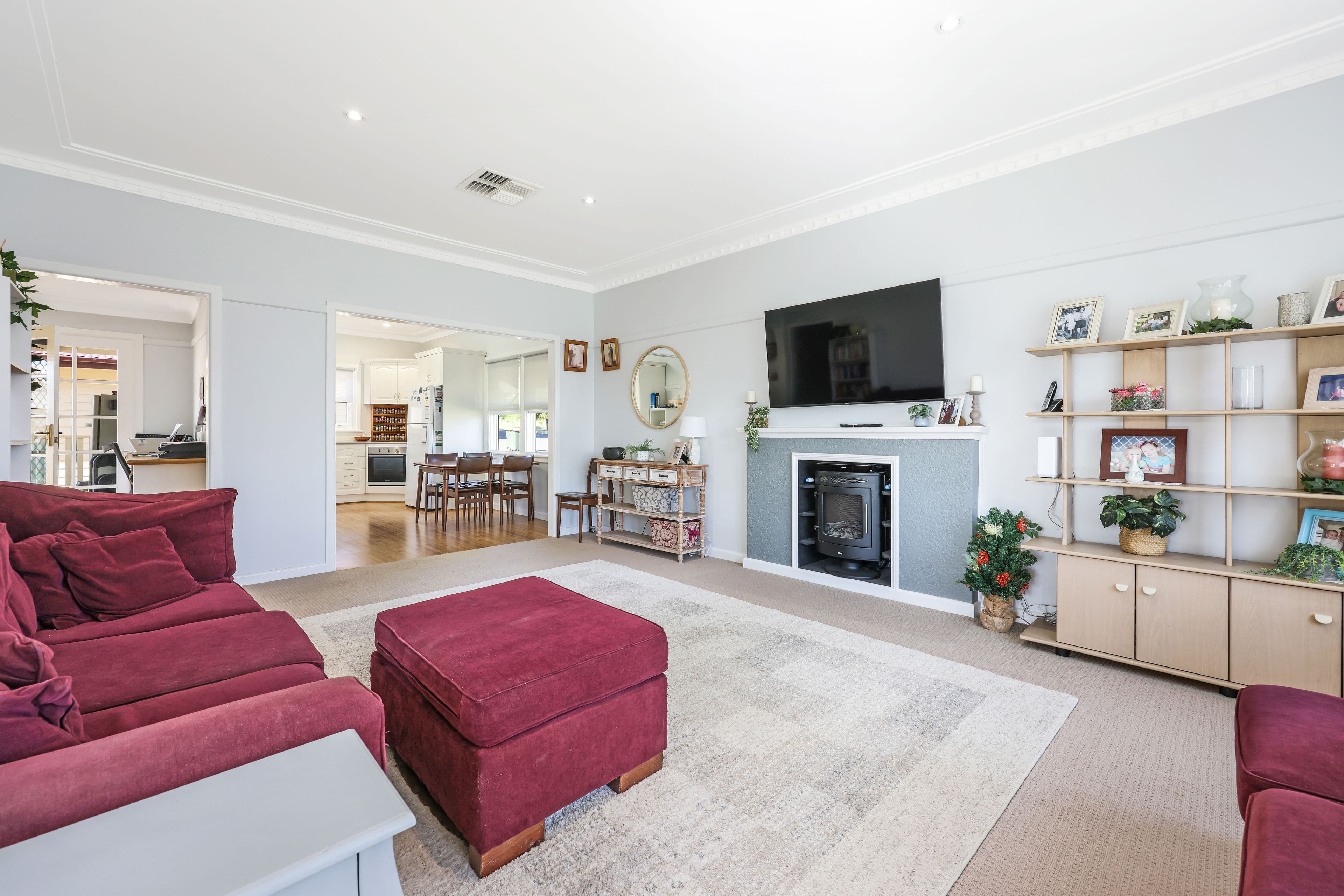 13 Central Avenue, Tamworth NSW 2340, Tamworth - Thumbnail 2