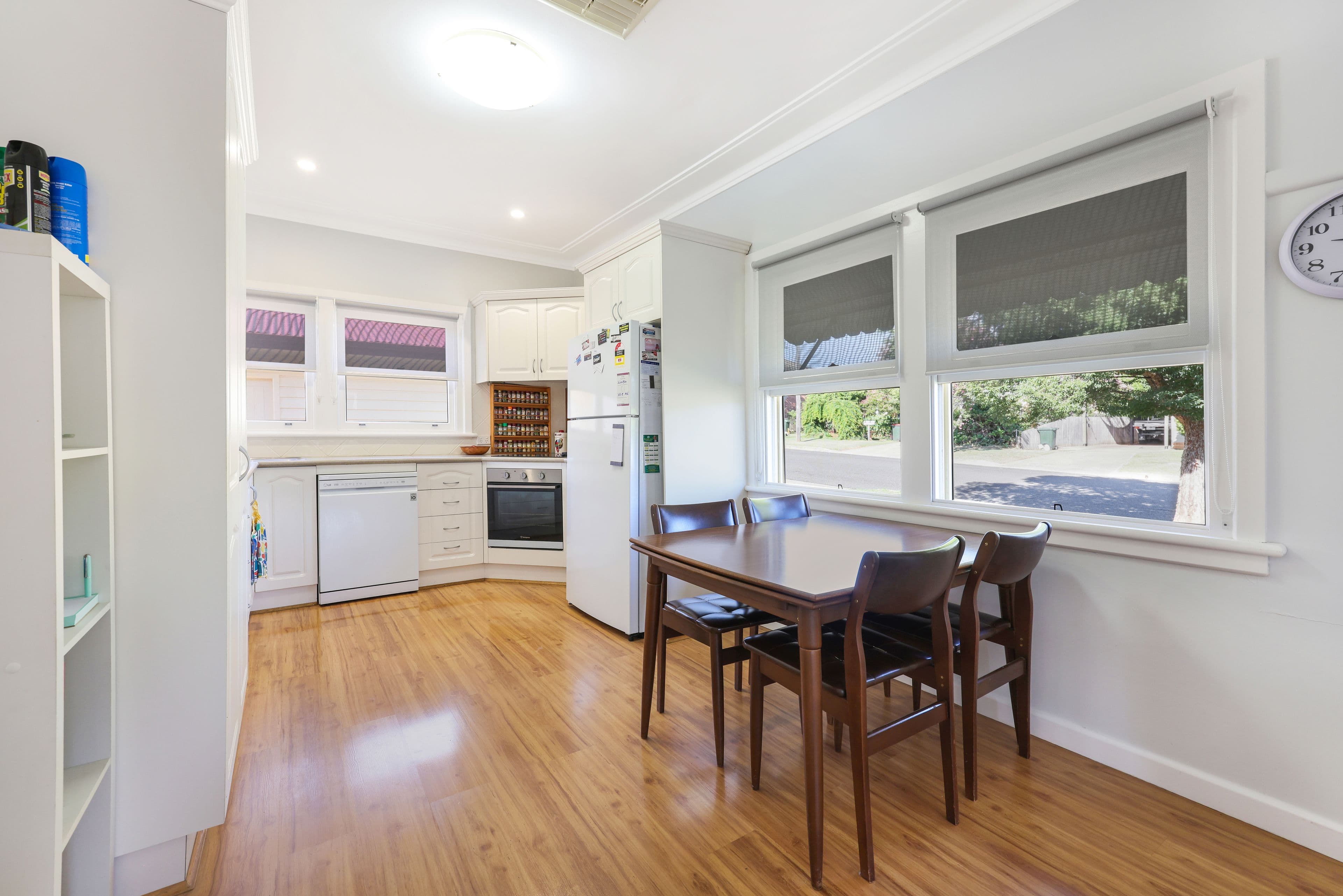 13 Central Avenue, Tamworth NSW 2340, Tamworth - Thumbnail 3