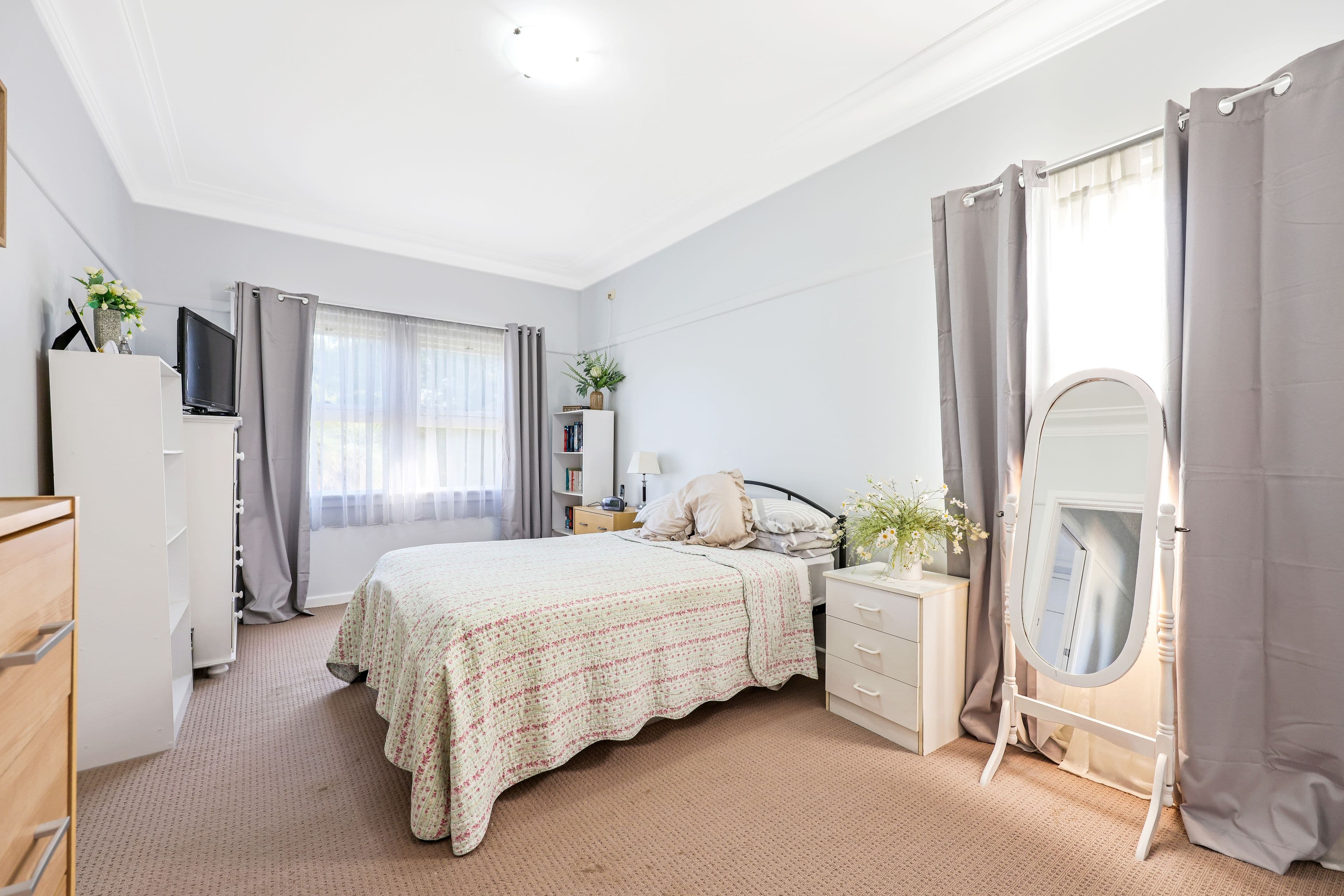 13 Central Avenue, Tamworth NSW 2340, Tamworth - Thumbnail 5