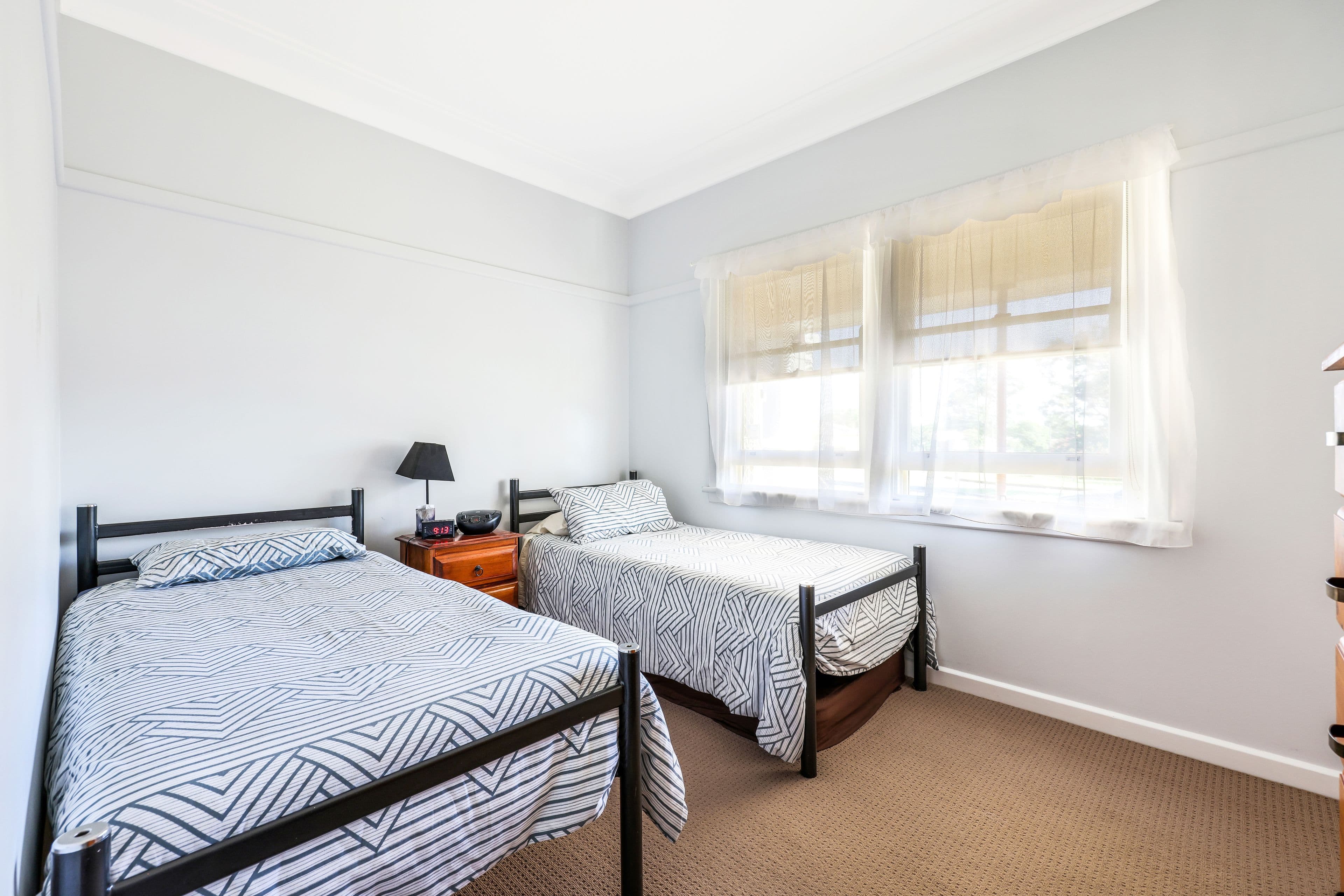 13 Central Avenue, Tamworth NSW 2340, Tamworth - Thumbnail 6