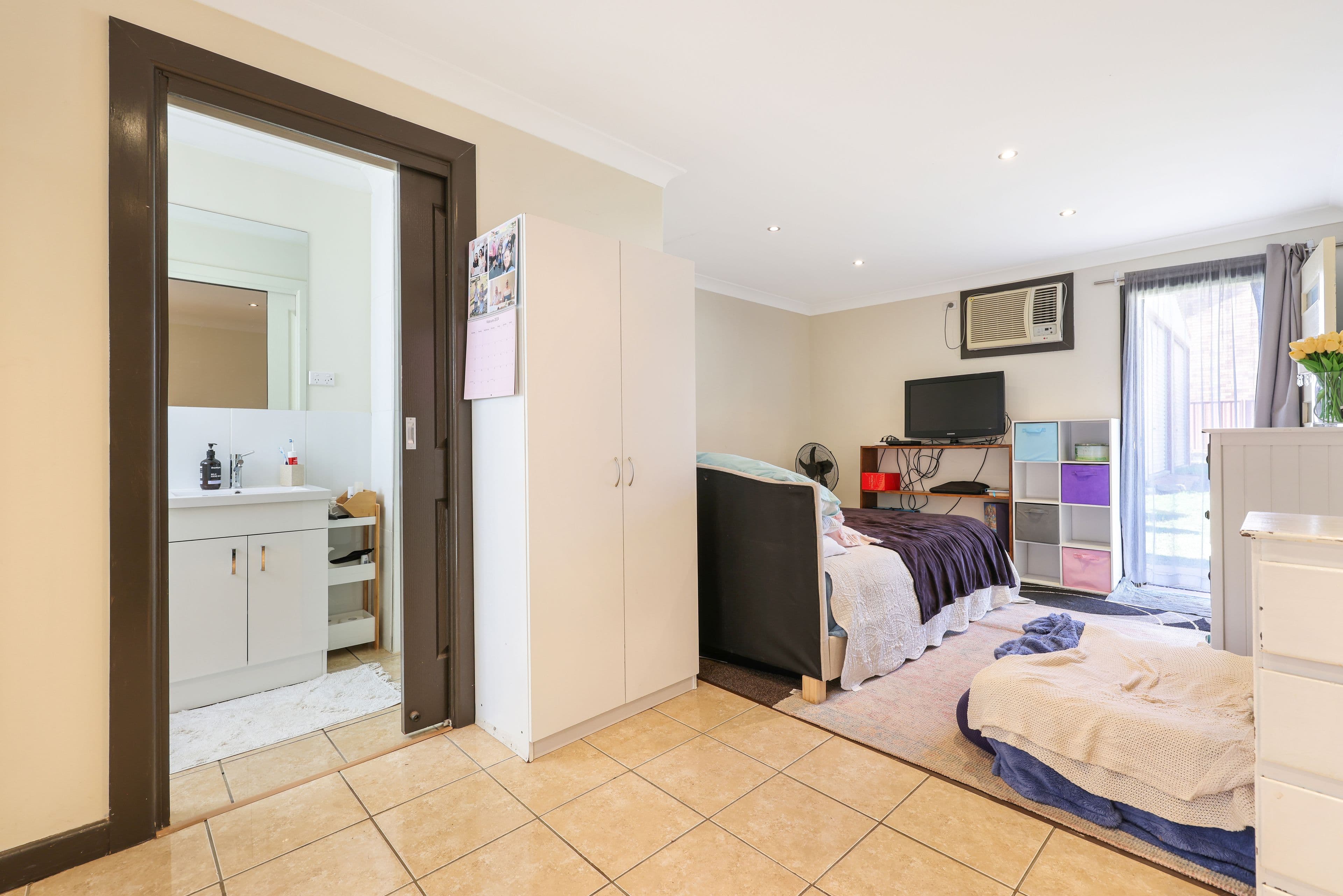 13 Central Avenue, Tamworth NSW 2340, Tamworth - Thumbnail 7